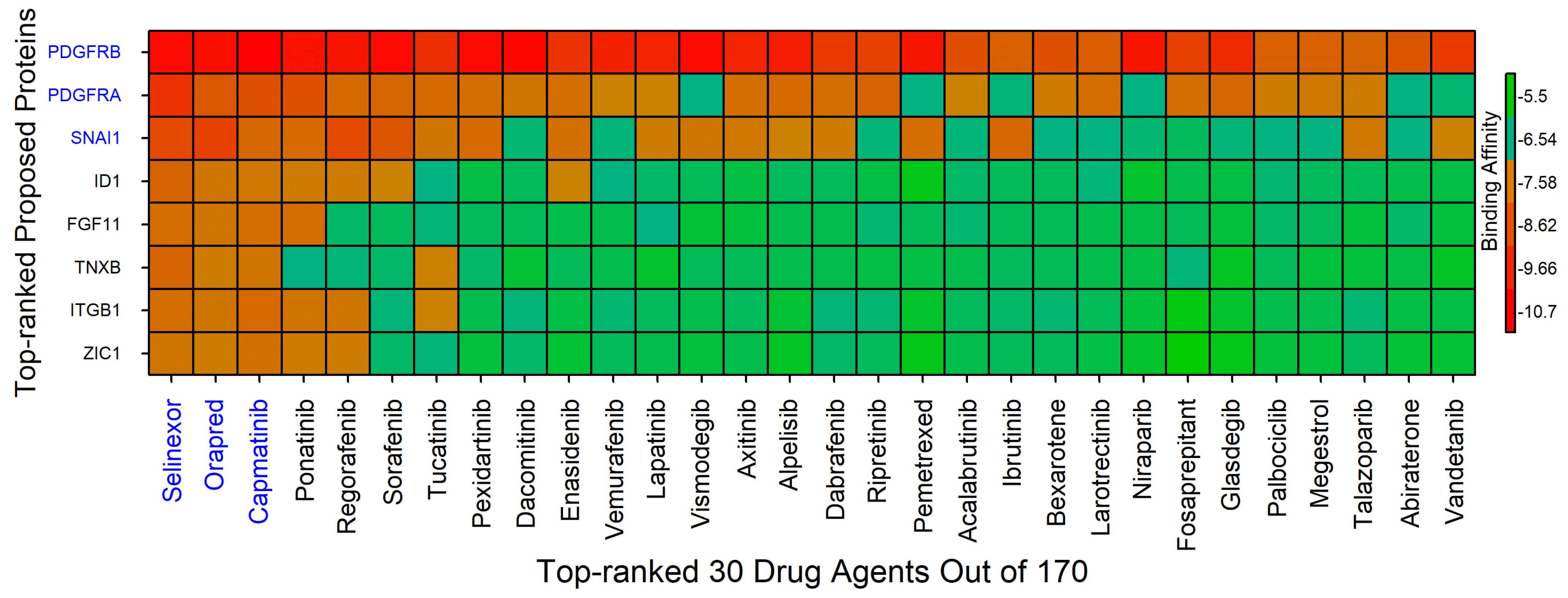 Applsci 15 11506 g011