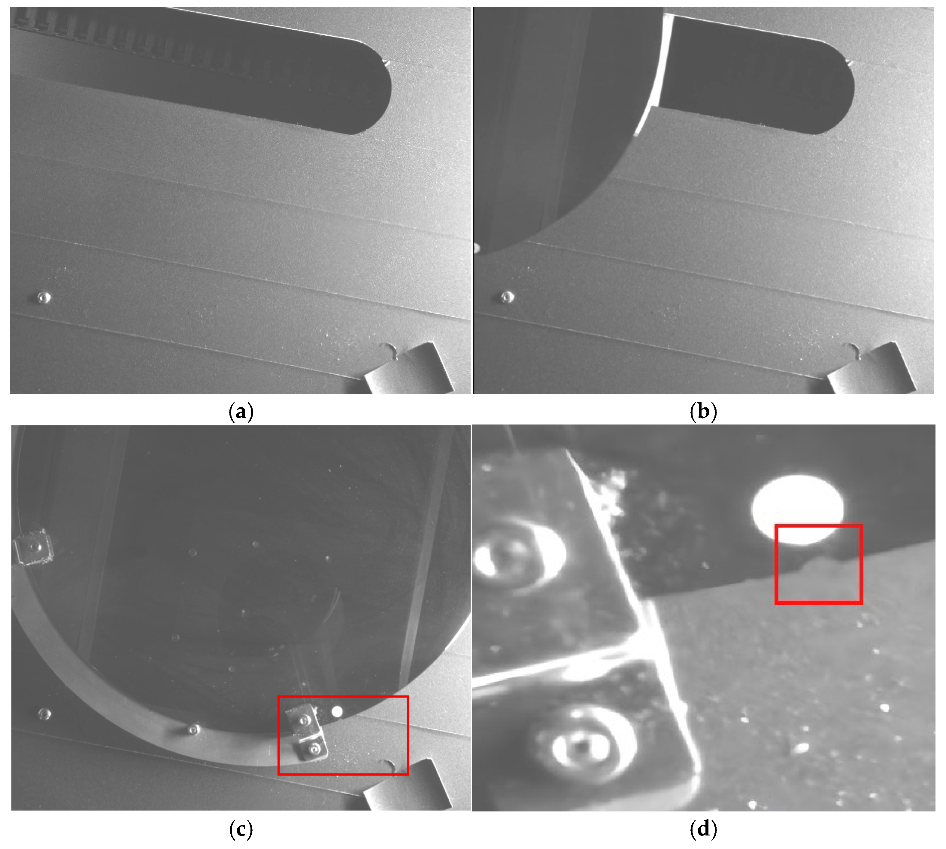 Applsci 15 11507 g004 Applsci 15 11507 g004