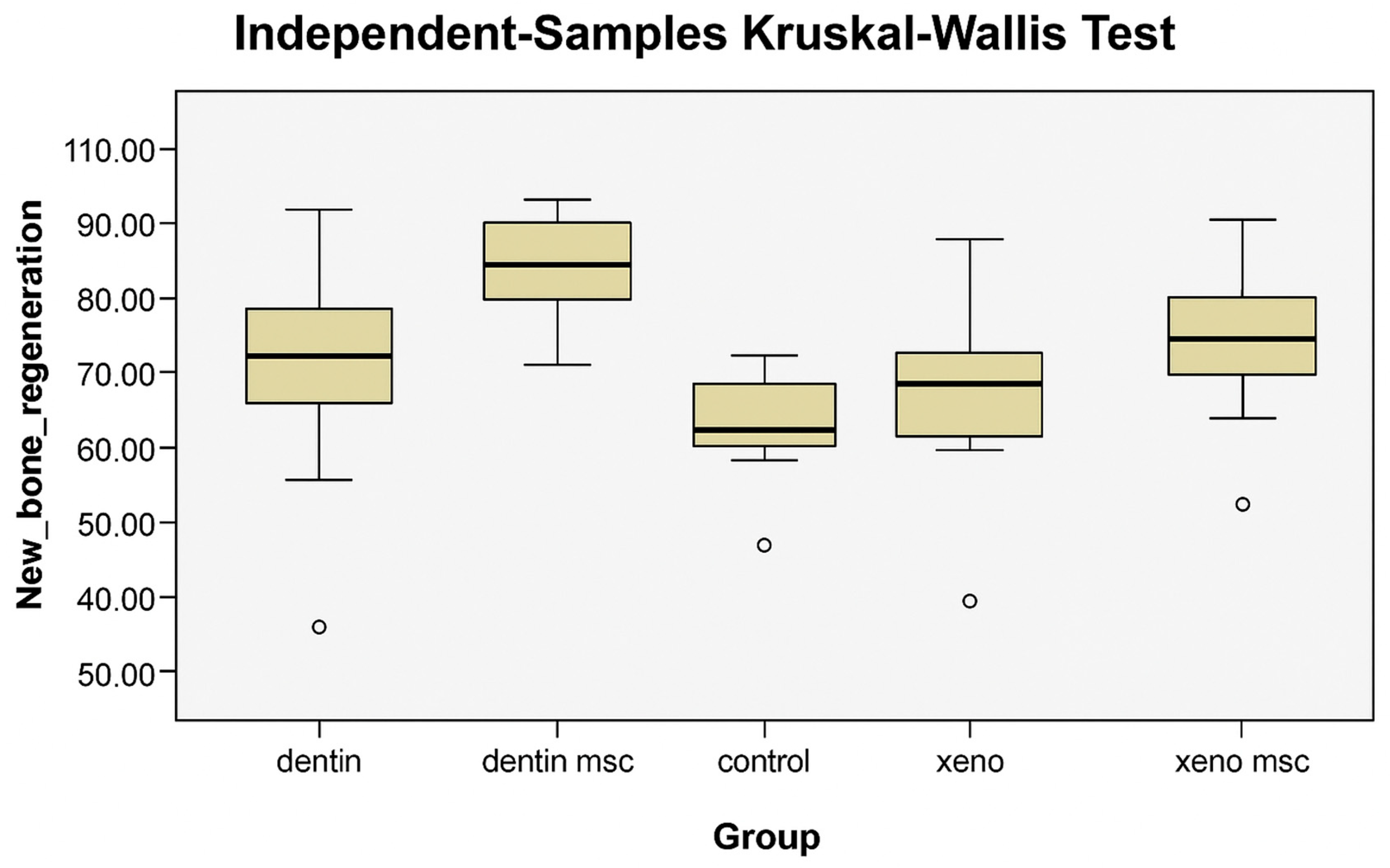 Applsci 15 11511 g004 Applsci 15 11511 g004