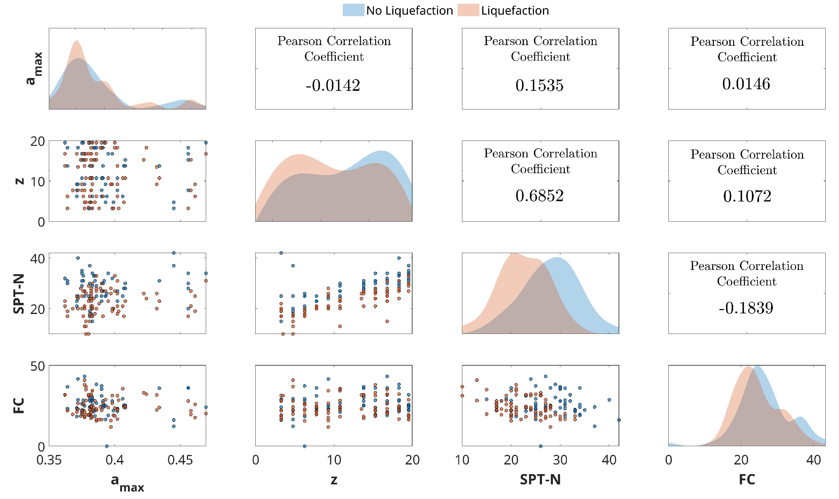 Applsci 15 11512 g005 Applsci 15 11512 g005