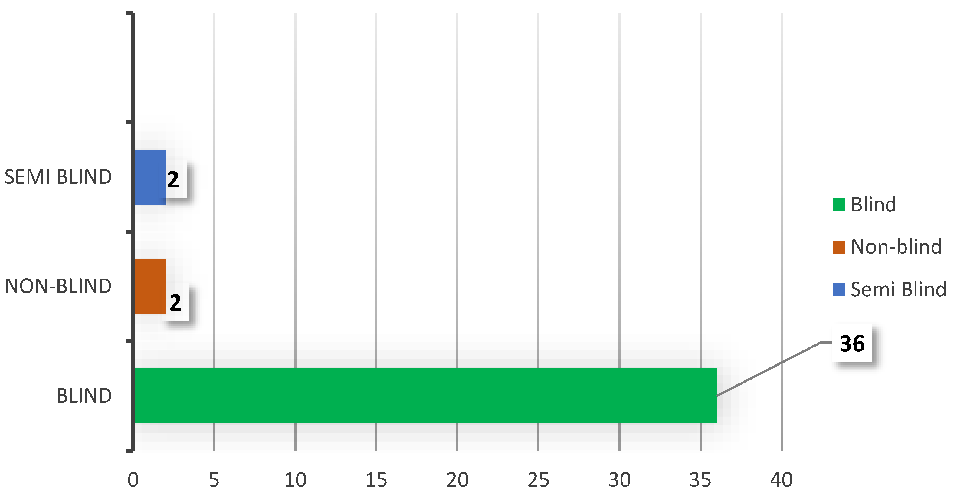 Applsci 15 11514 g002 Applsci 15 11514 g002