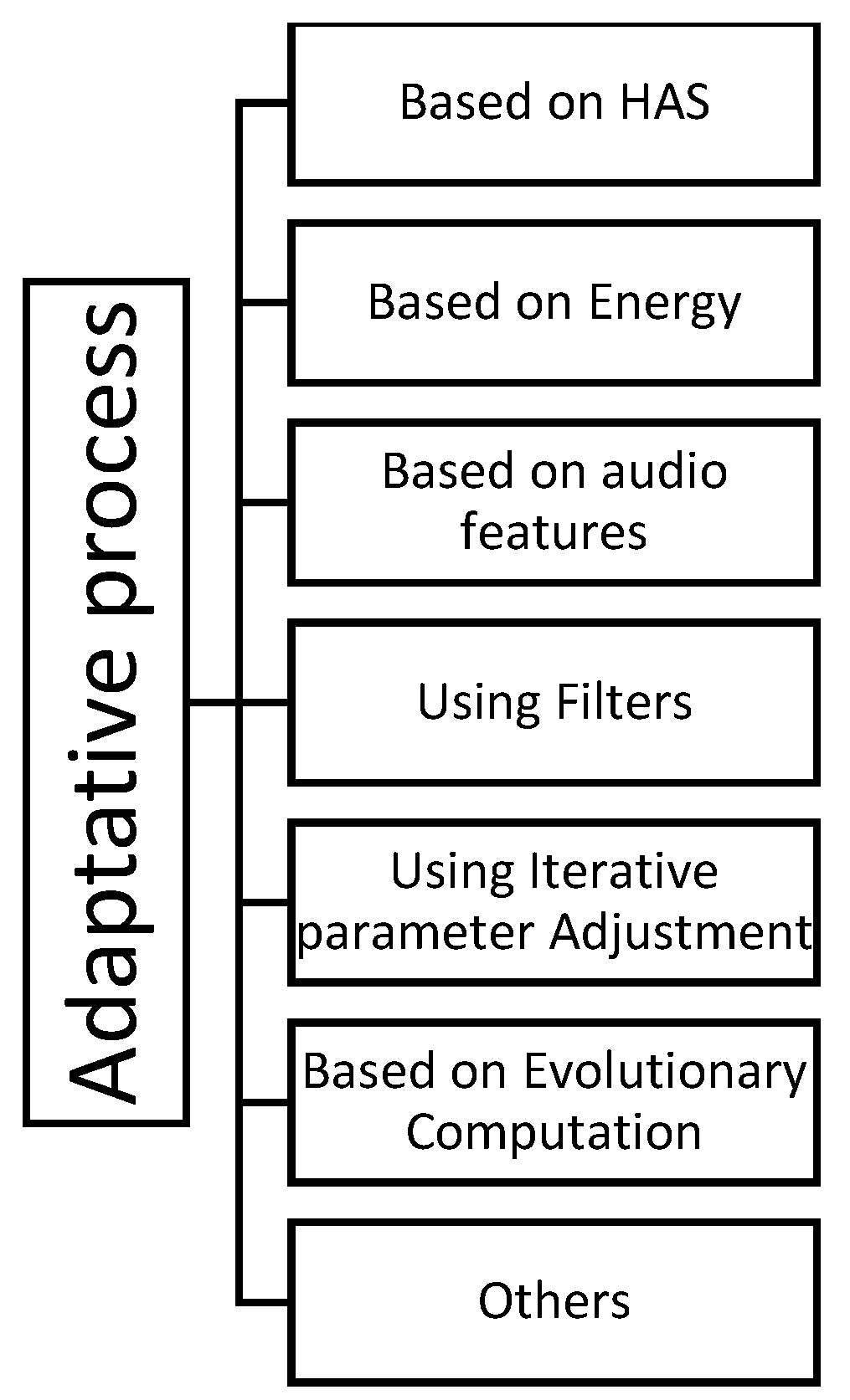Applsci 15 11514 g003 Applsci 15 11514 g003
