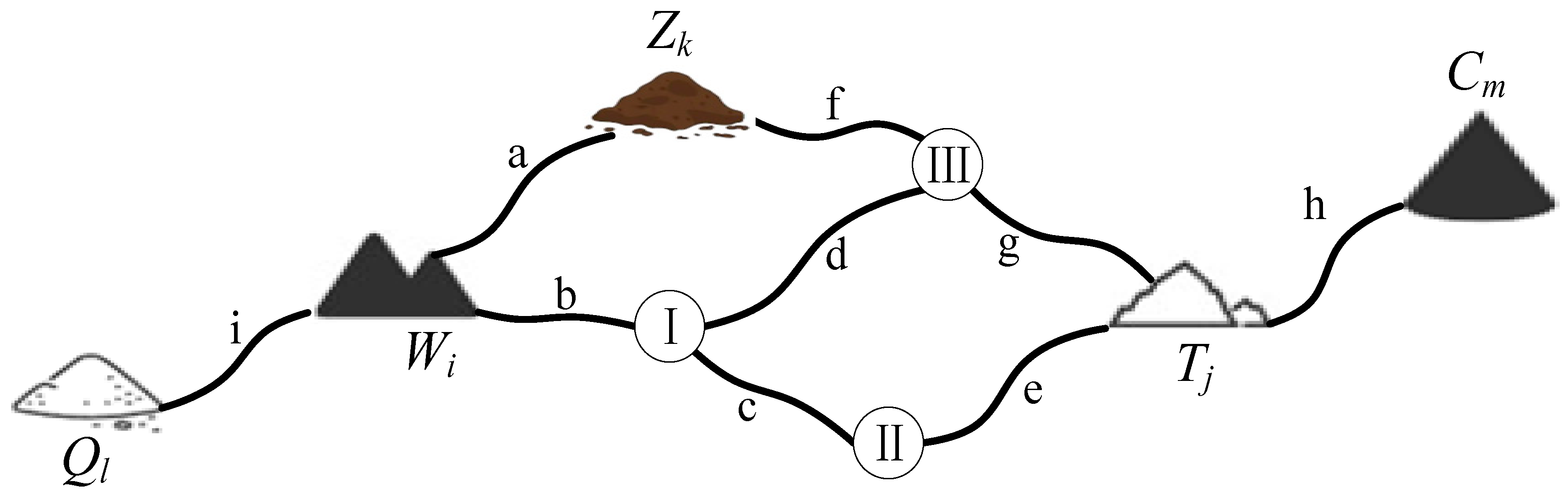 Applsci 15 11516 g002 Applsci 15 11516 g002