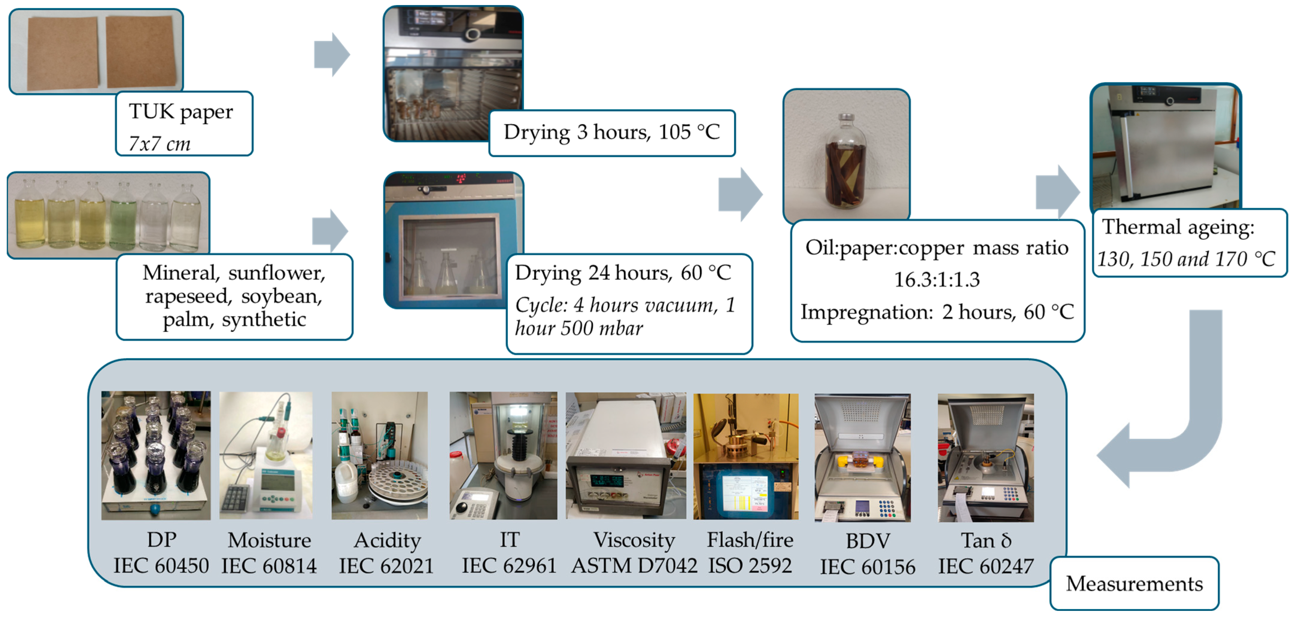 Applsci 15 11517 g001