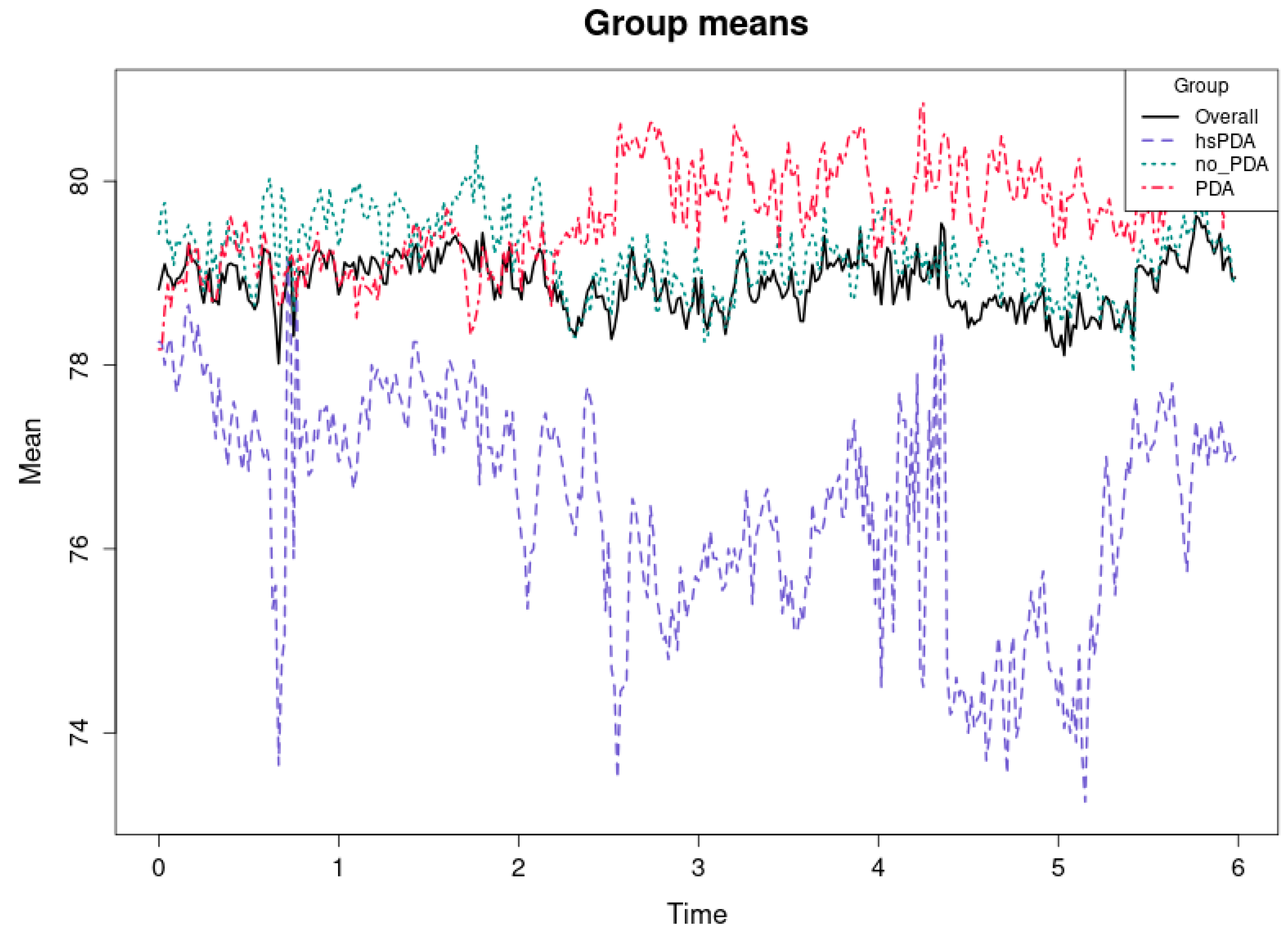 Applsci 15 11519 g006