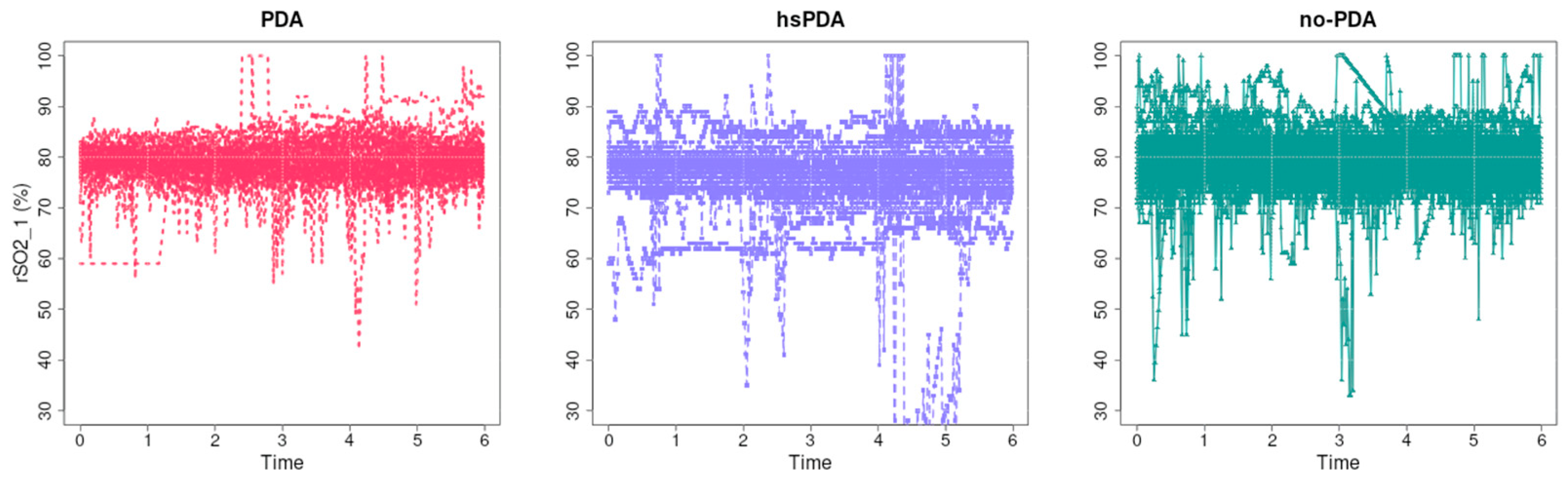 Applsci 15 11519 g009