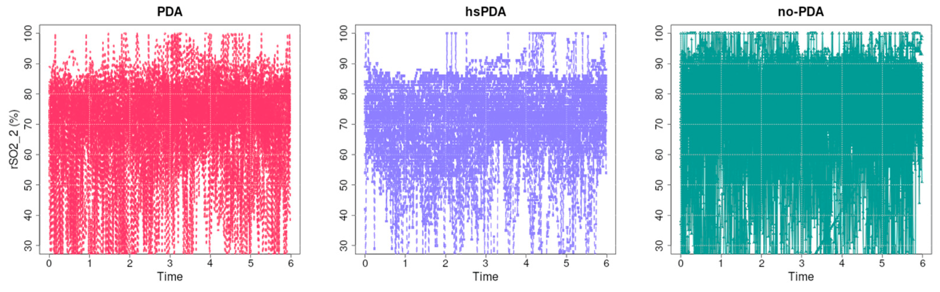 Applsci 15 11519 g010