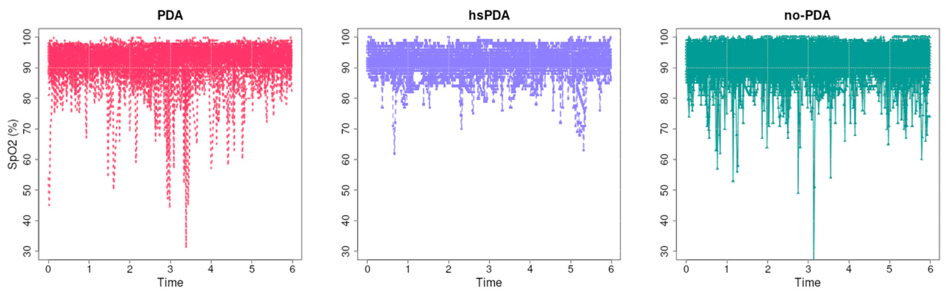 Applsci 15 11519 g011