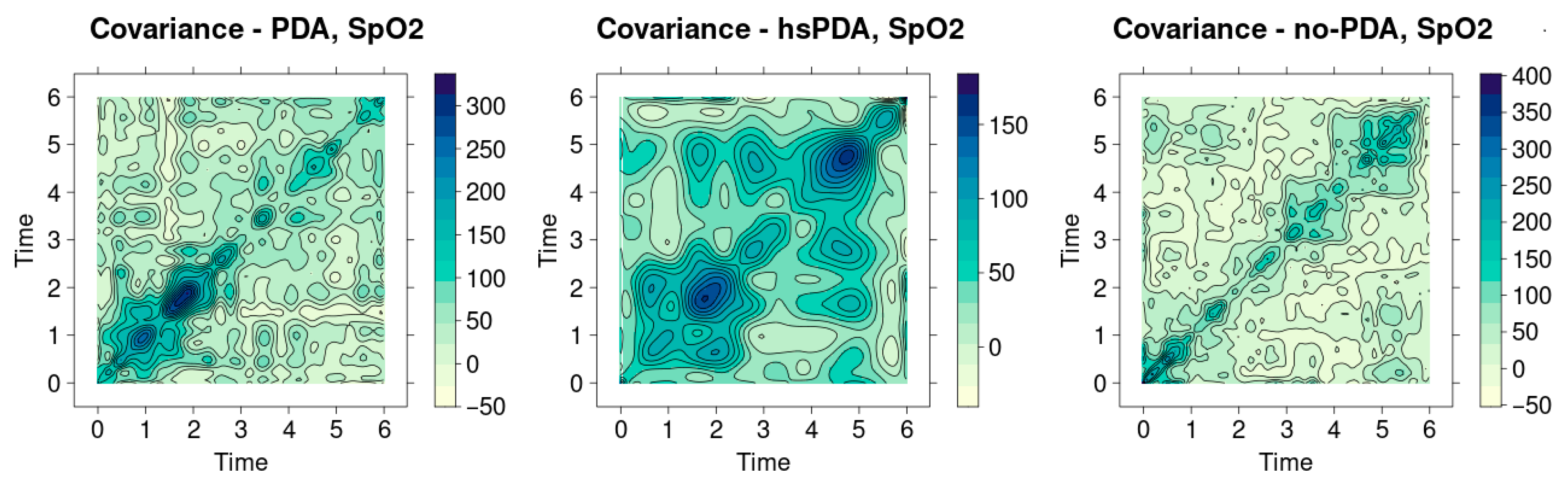 Applsci 15 11519 g013