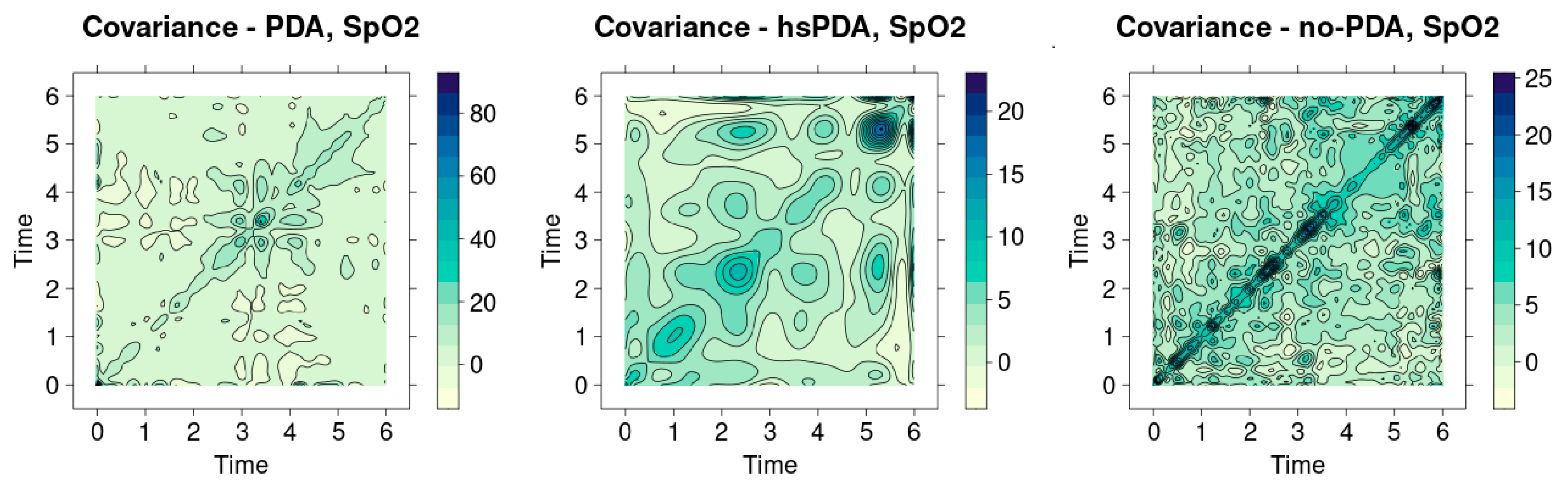 Applsci 15 11519 g014