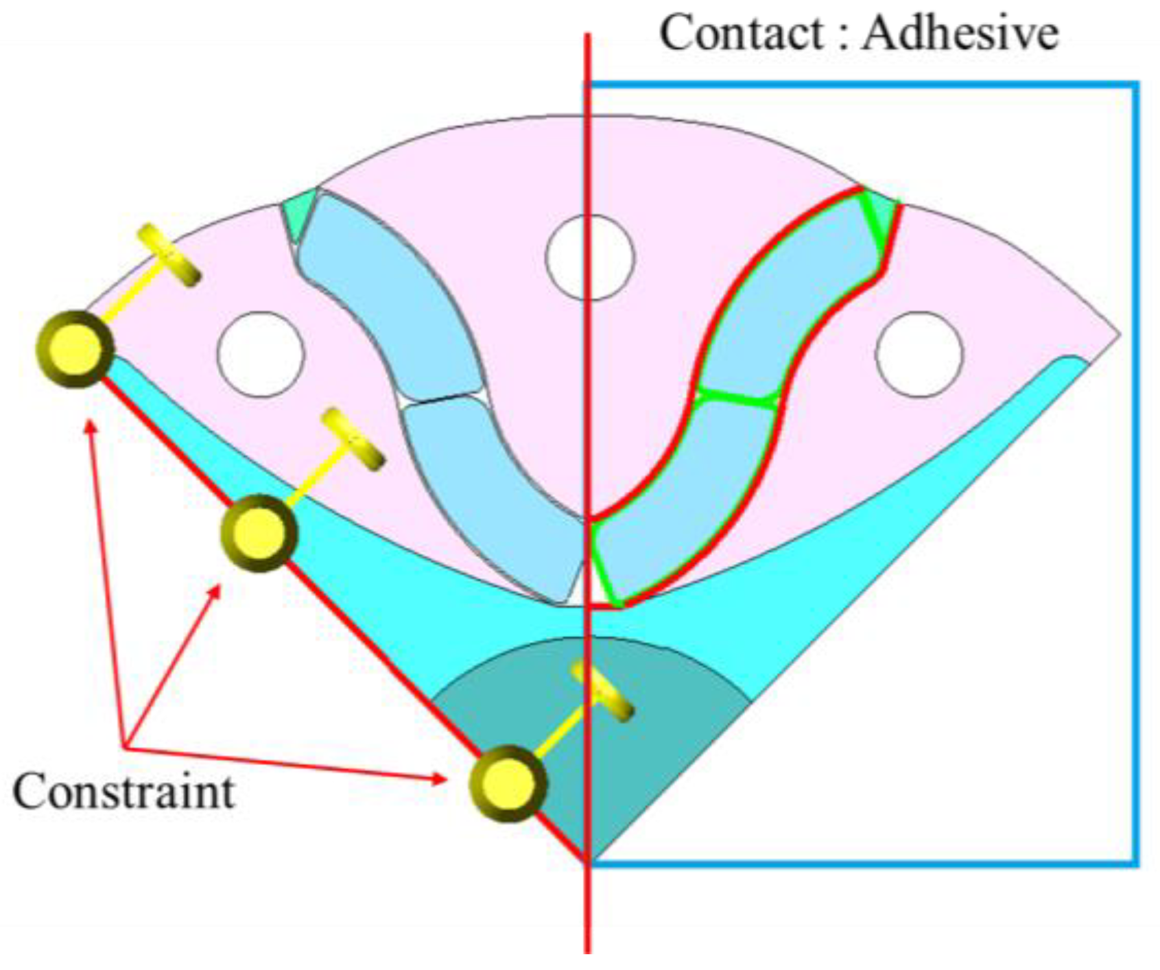 Applsci 15 11520 g017