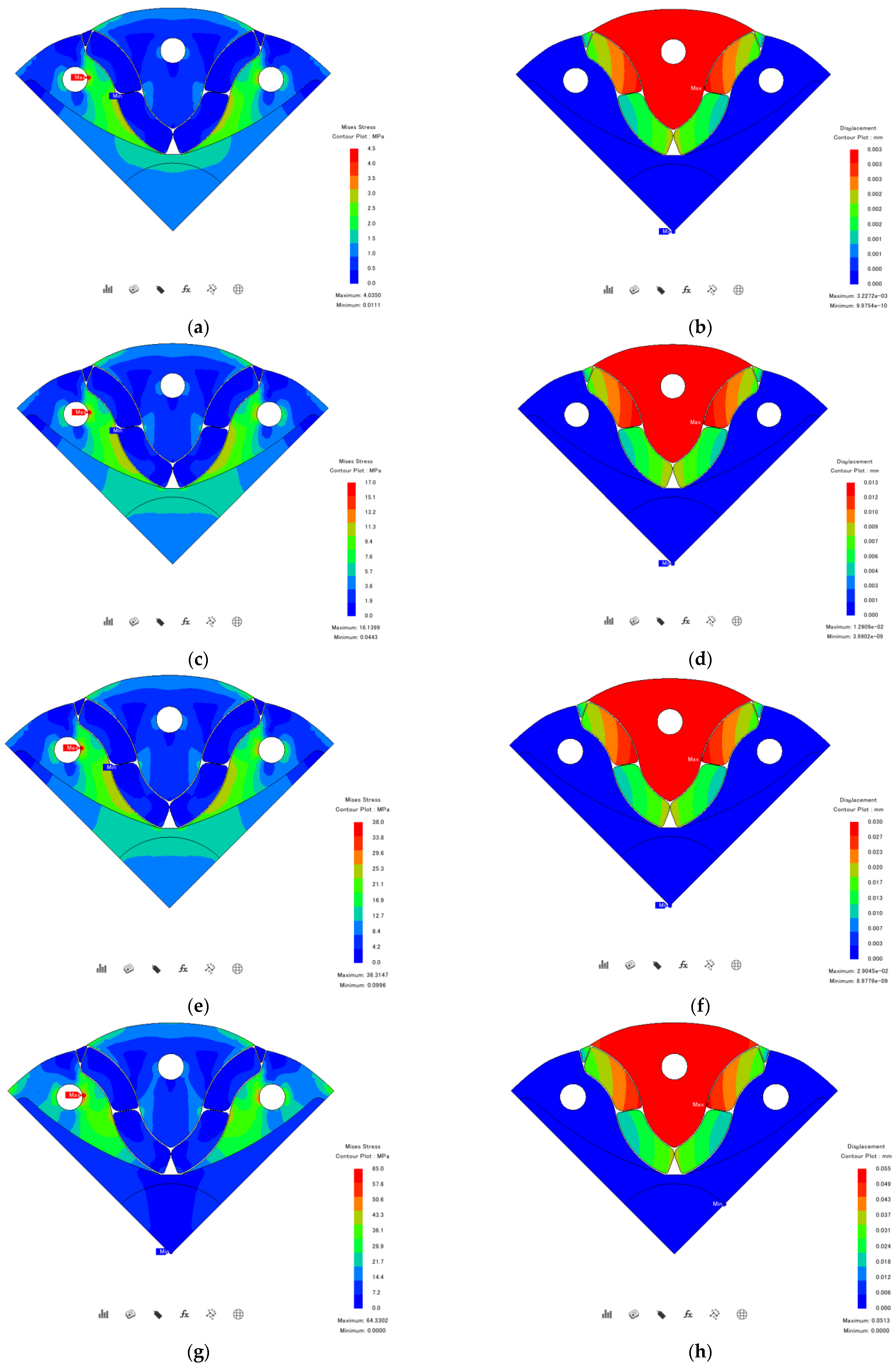 Applsci 15 11520 g018