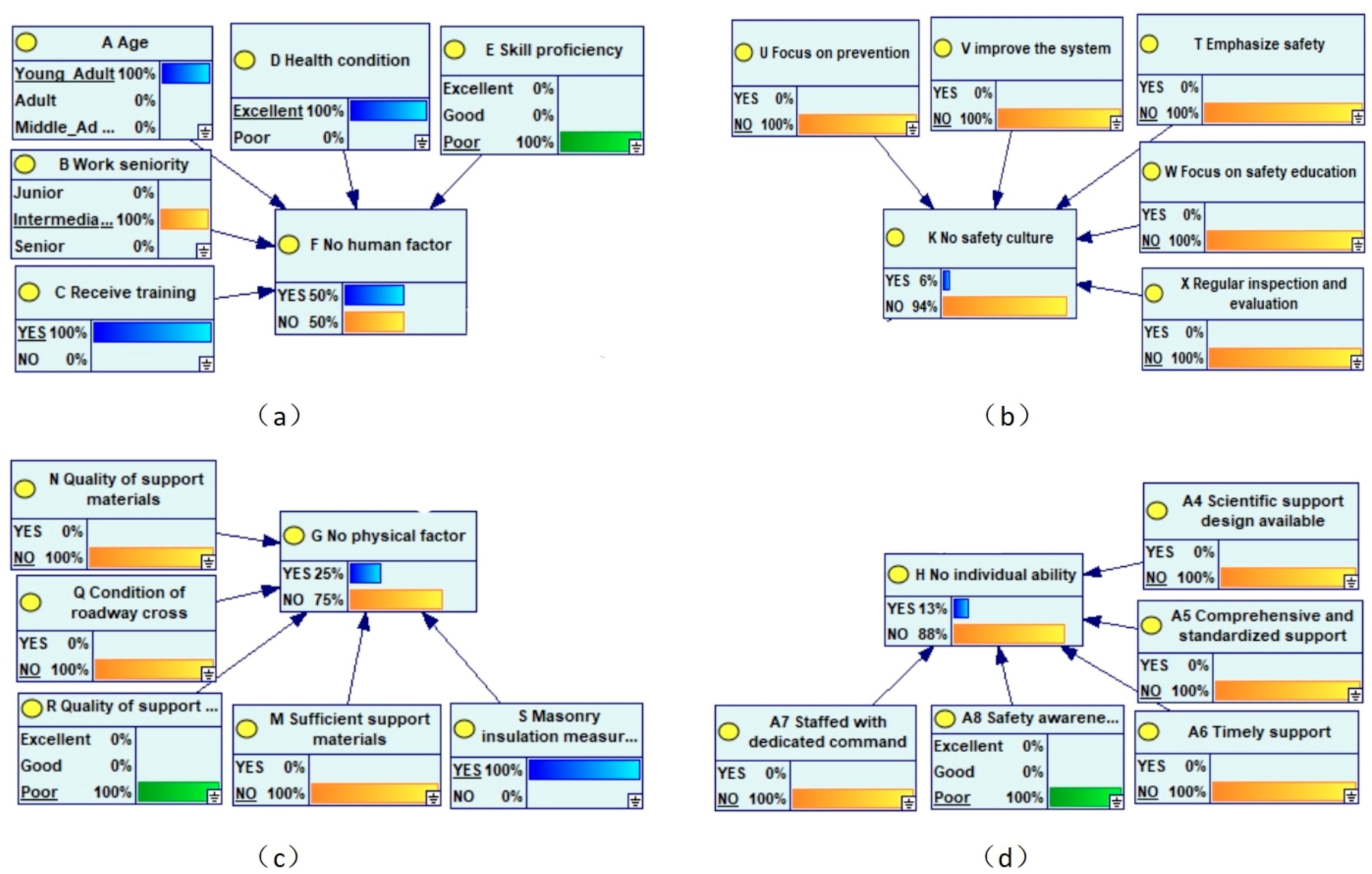 Applsci 15 11521 g007 Applsci 15 11521 g007