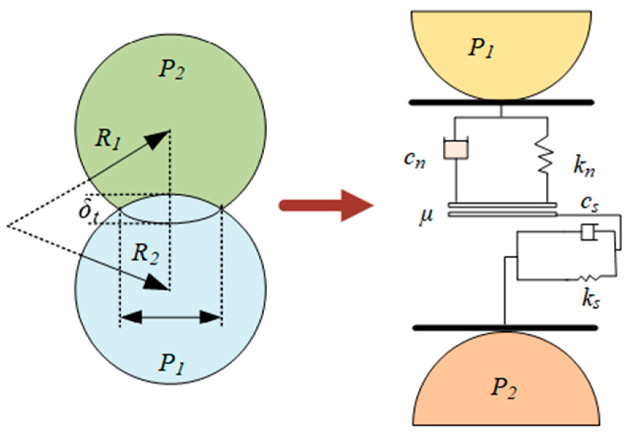 Applsci 15 11522 g001