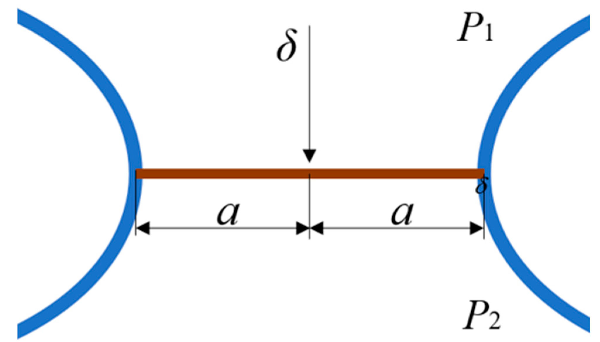 Applsci 15 11522 g003