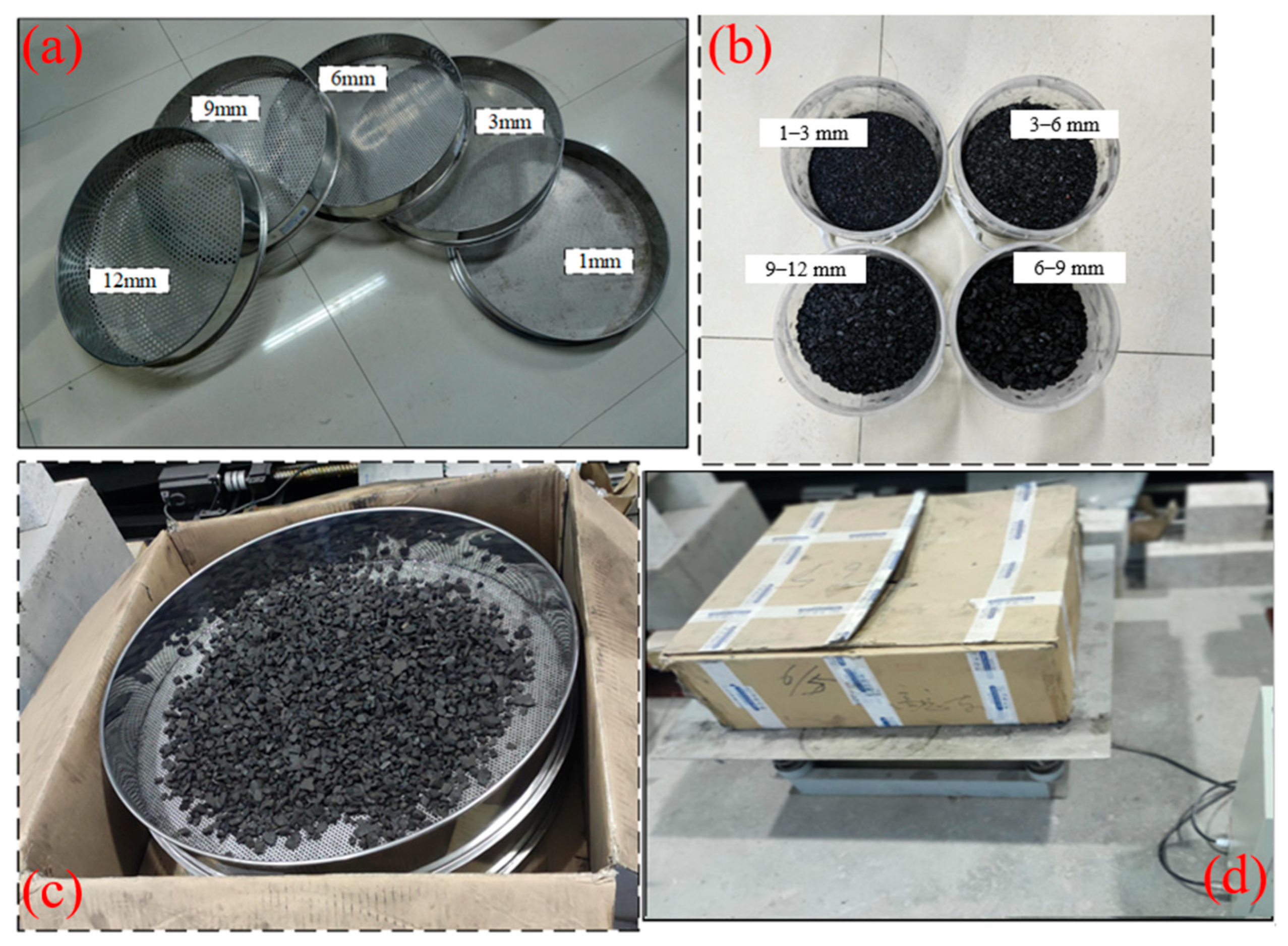 Applsci 15 11522 g004