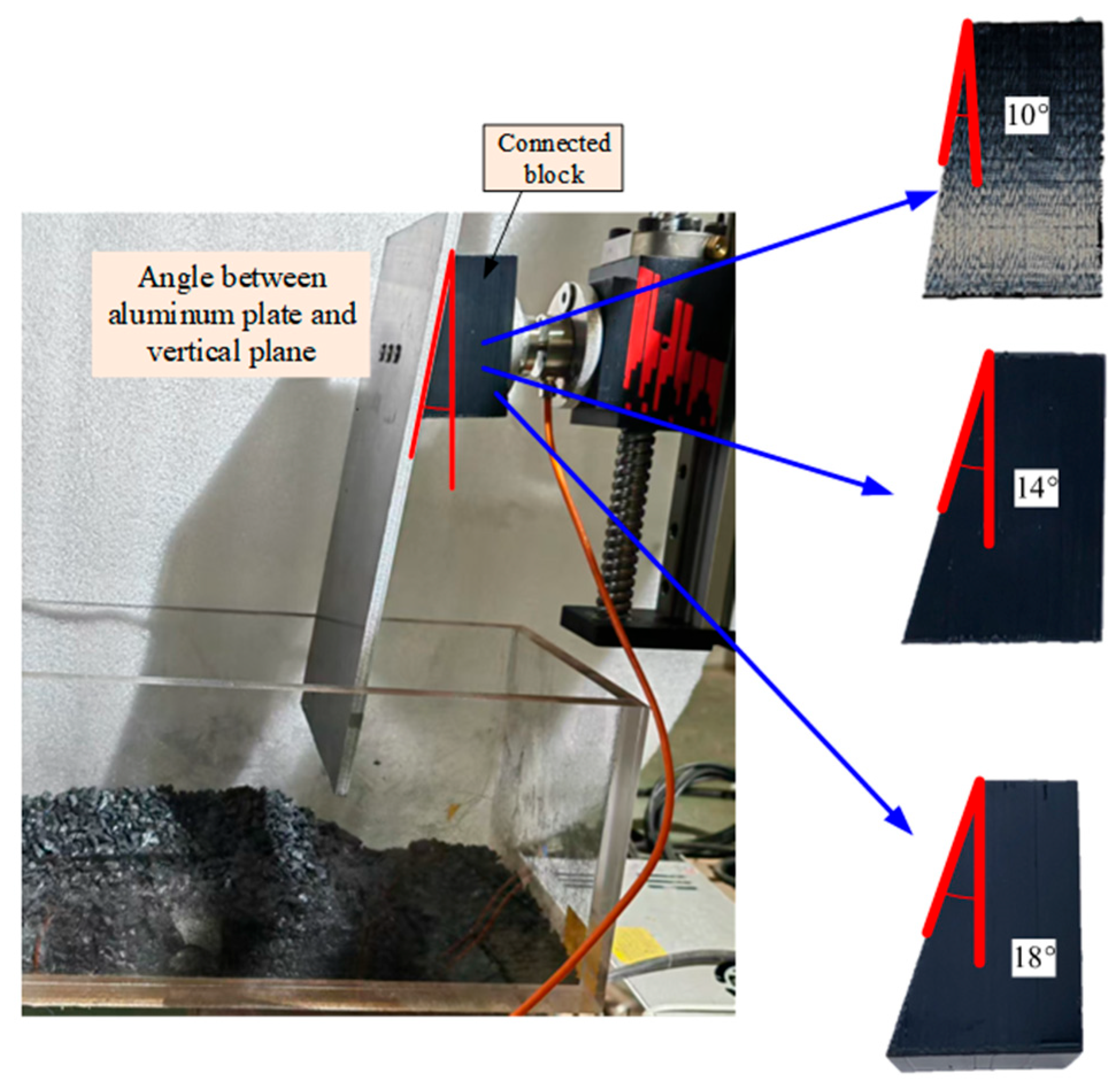 Applsci 15 11522 g007