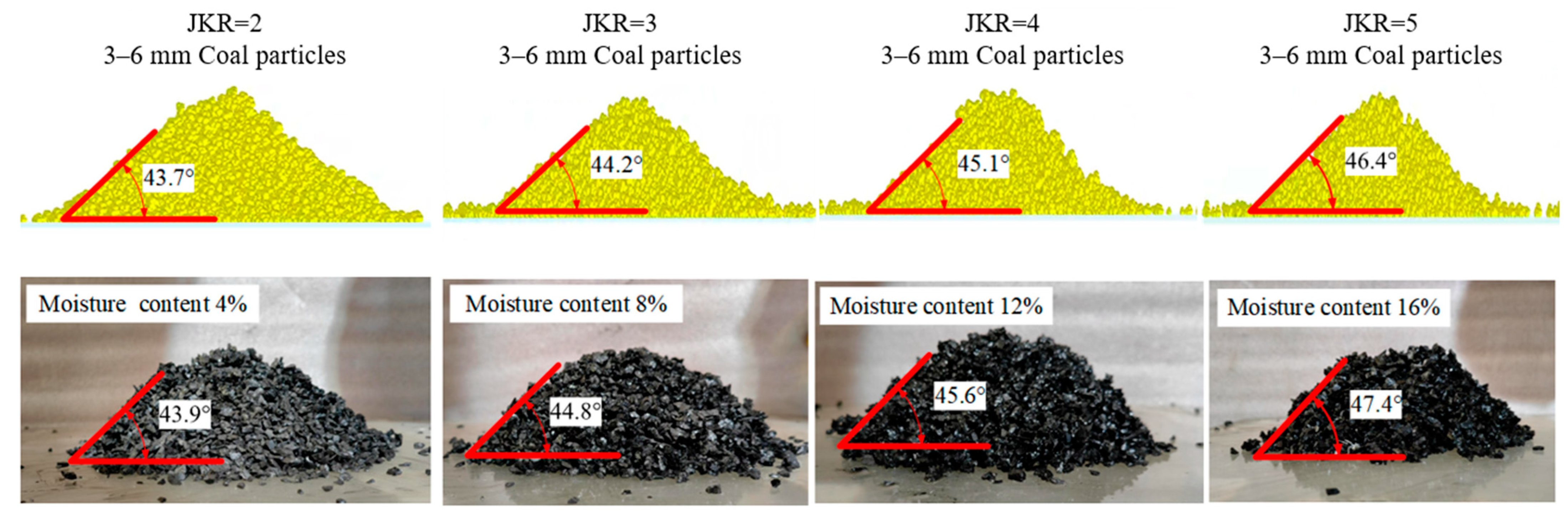 Applsci 15 11522 g011