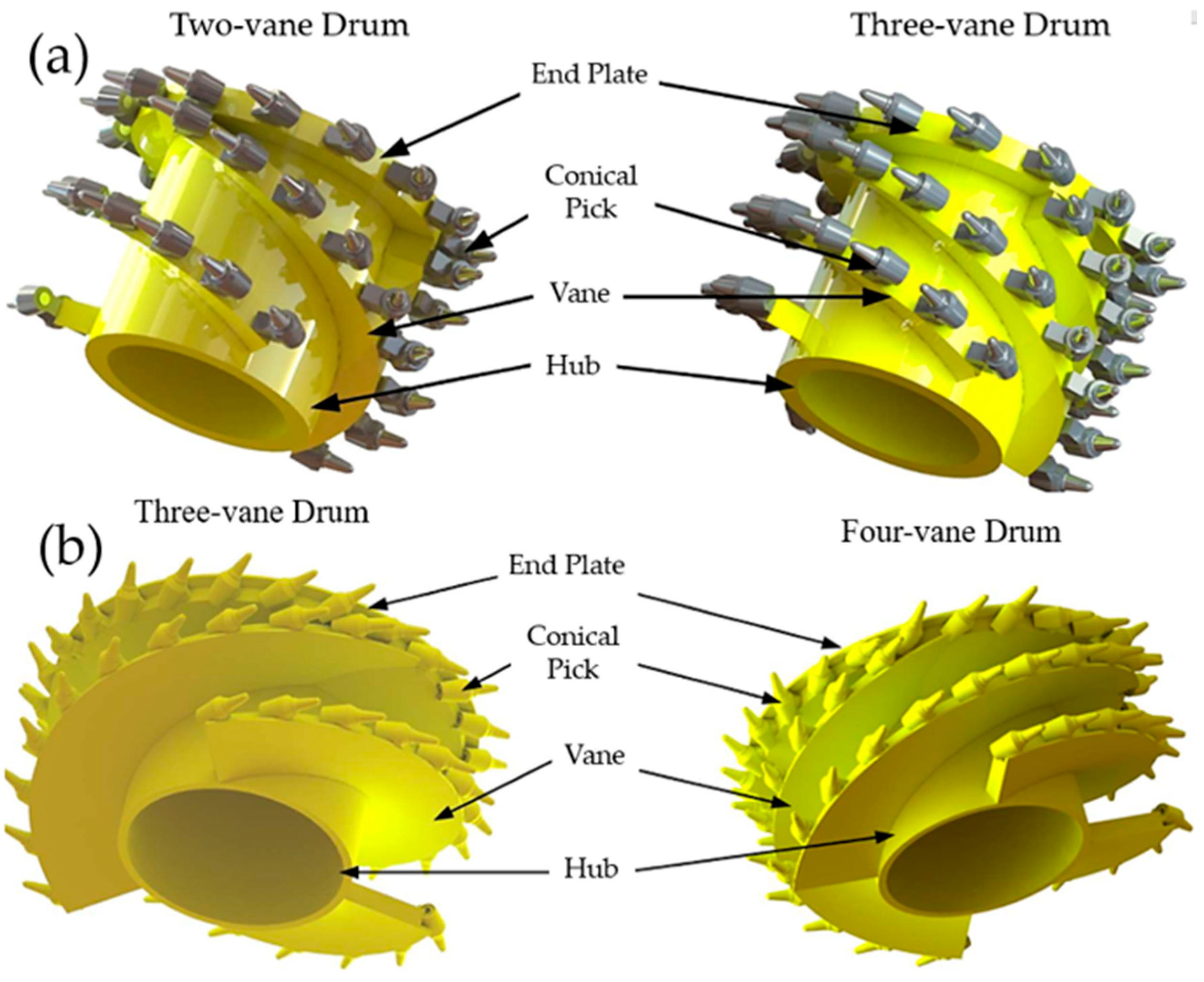 Applsci 15 11522 g019