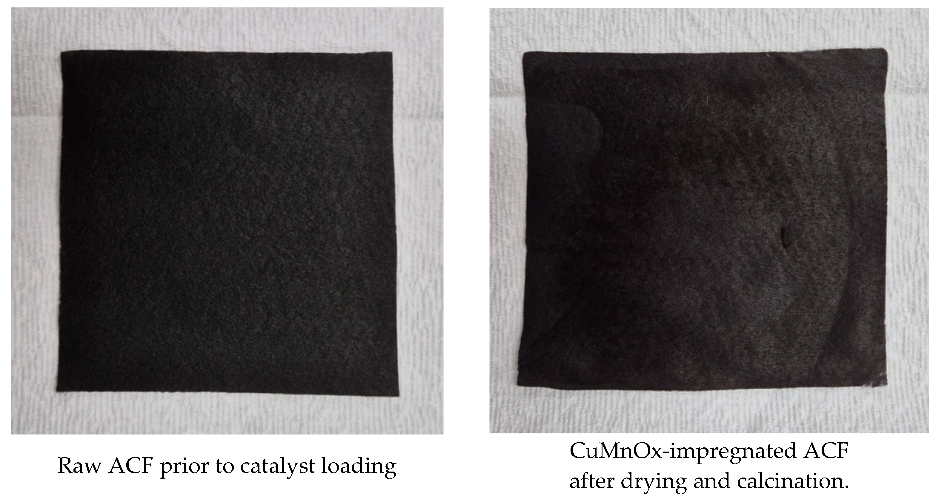 Applsci 15 11527 g002