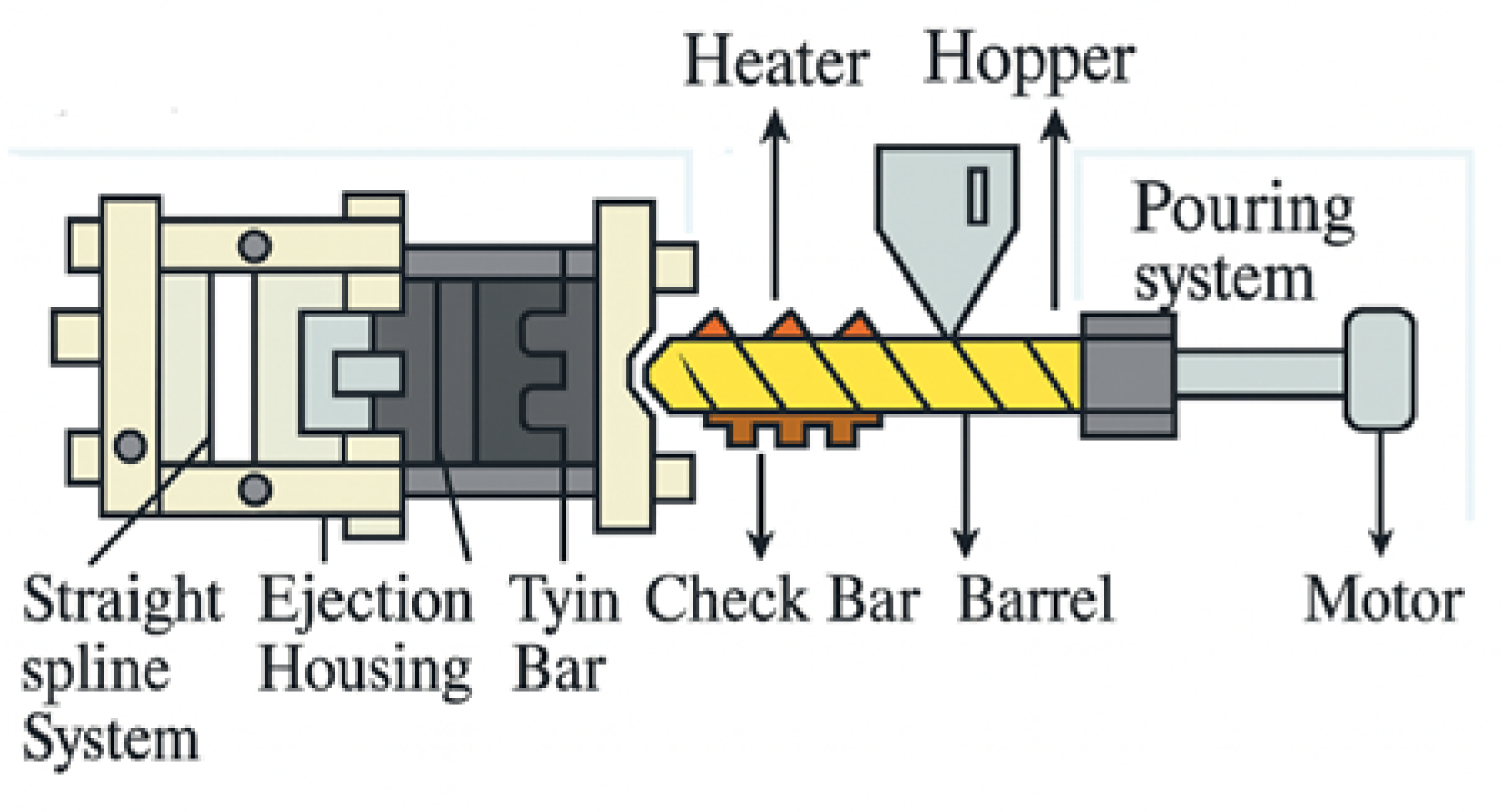 Applsci 15 11528 g001
