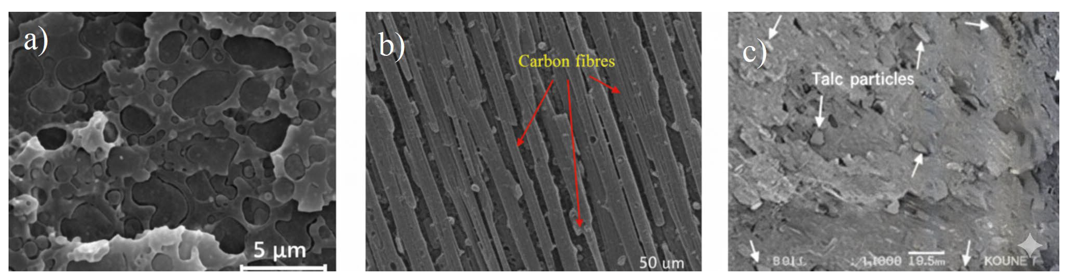 Applsci 15 11528 g003