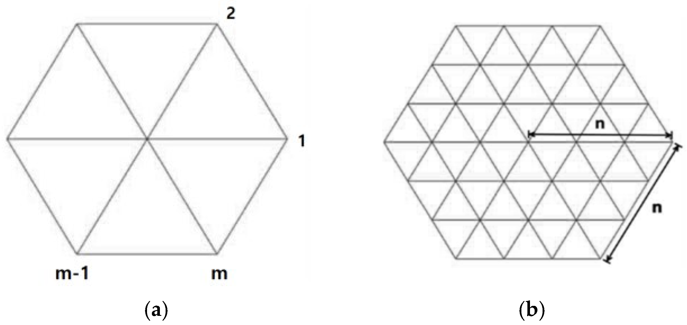 Applsci 15 11529 g002 Applsci 15 11529 g002