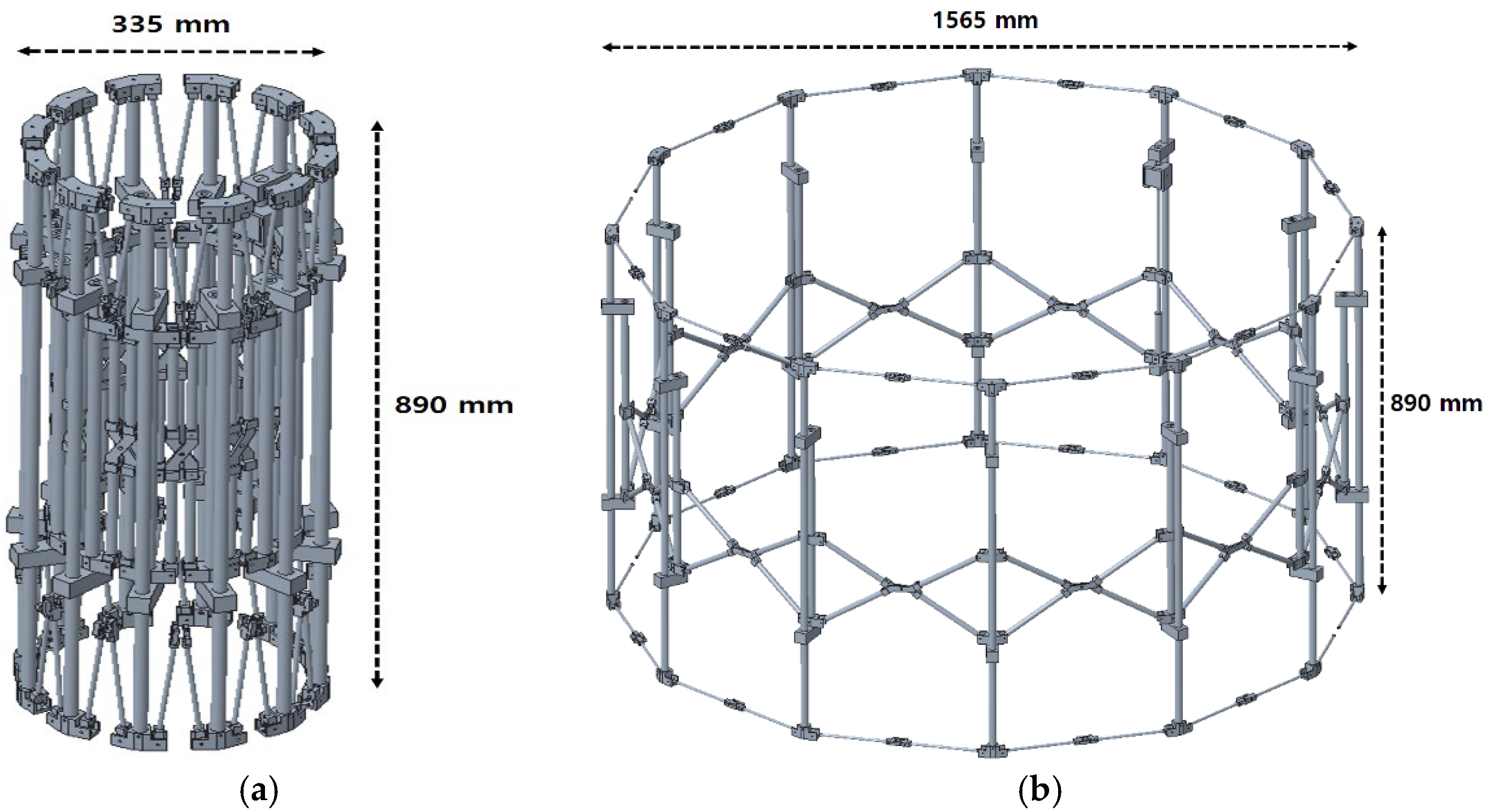 Applsci 15 11529 g003 Applsci 15 11529 g003