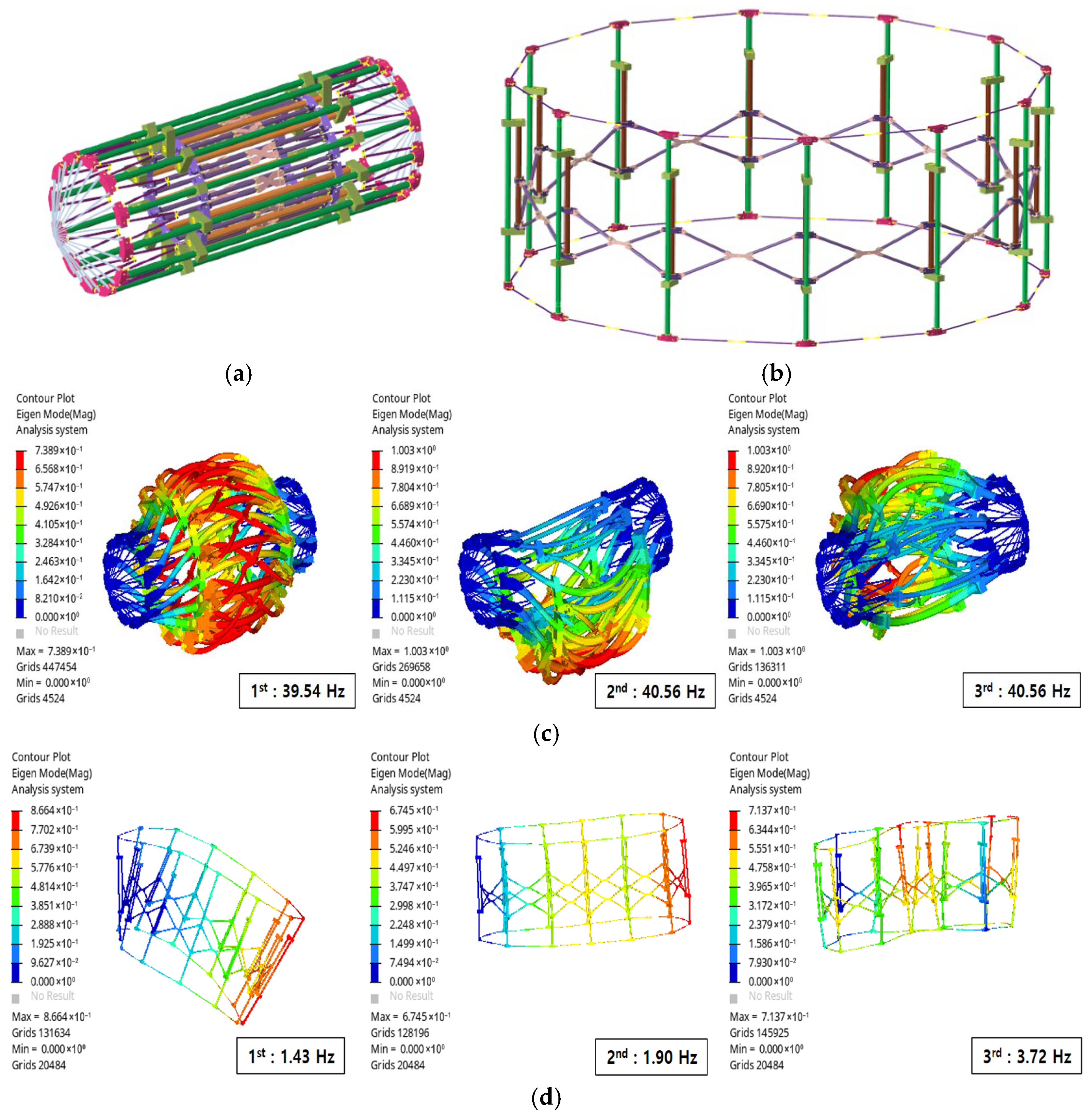 Applsci 15 11529 g004 Applsci 15 11529 g004