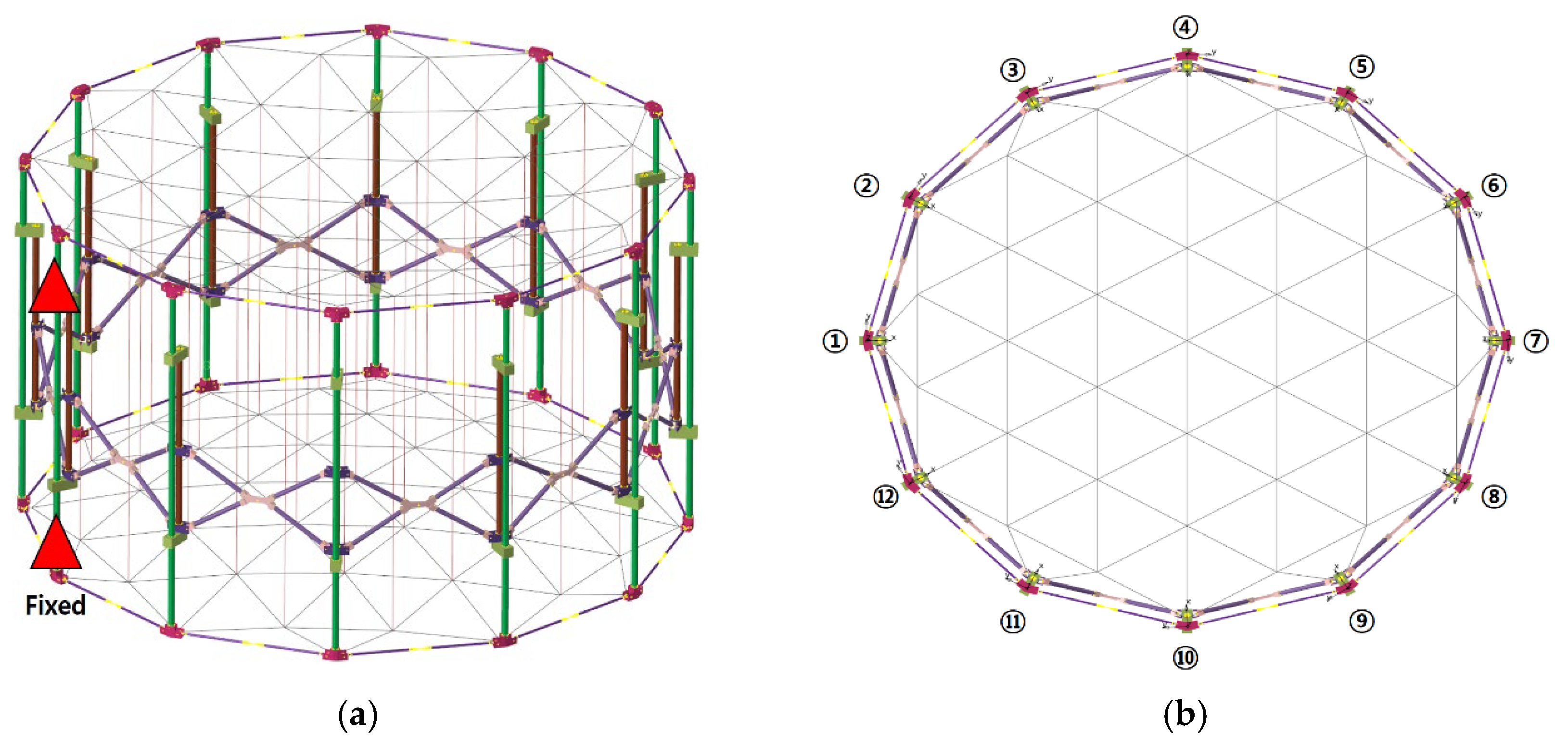 Applsci 15 11529 g005 Applsci 15 11529 g005