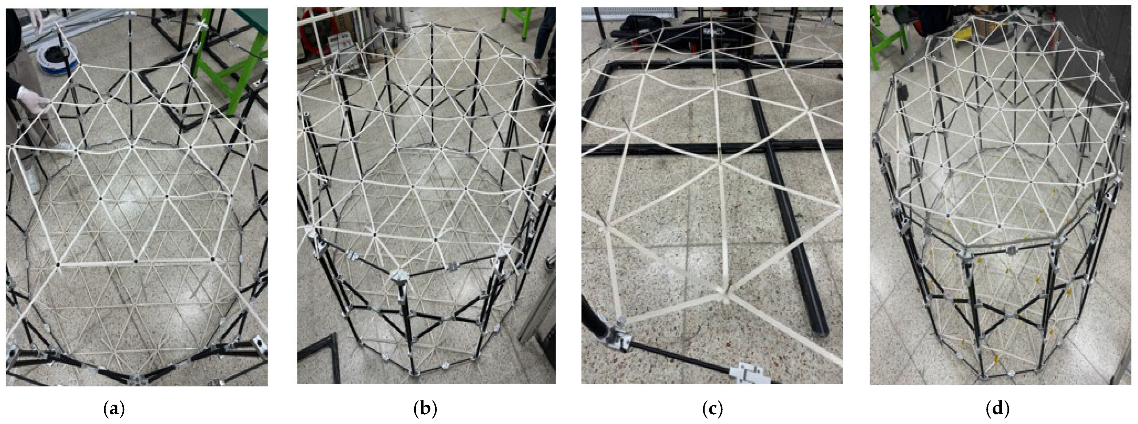 Applsci 15 11529 g007 Applsci 15 11529 g007