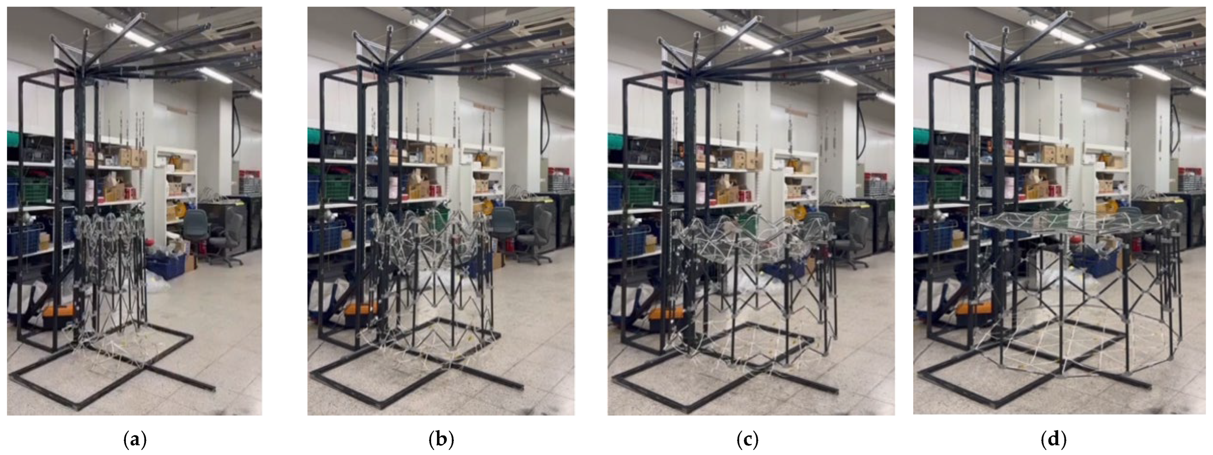 Applsci 15 11529 g008 Applsci 15 11529 g008