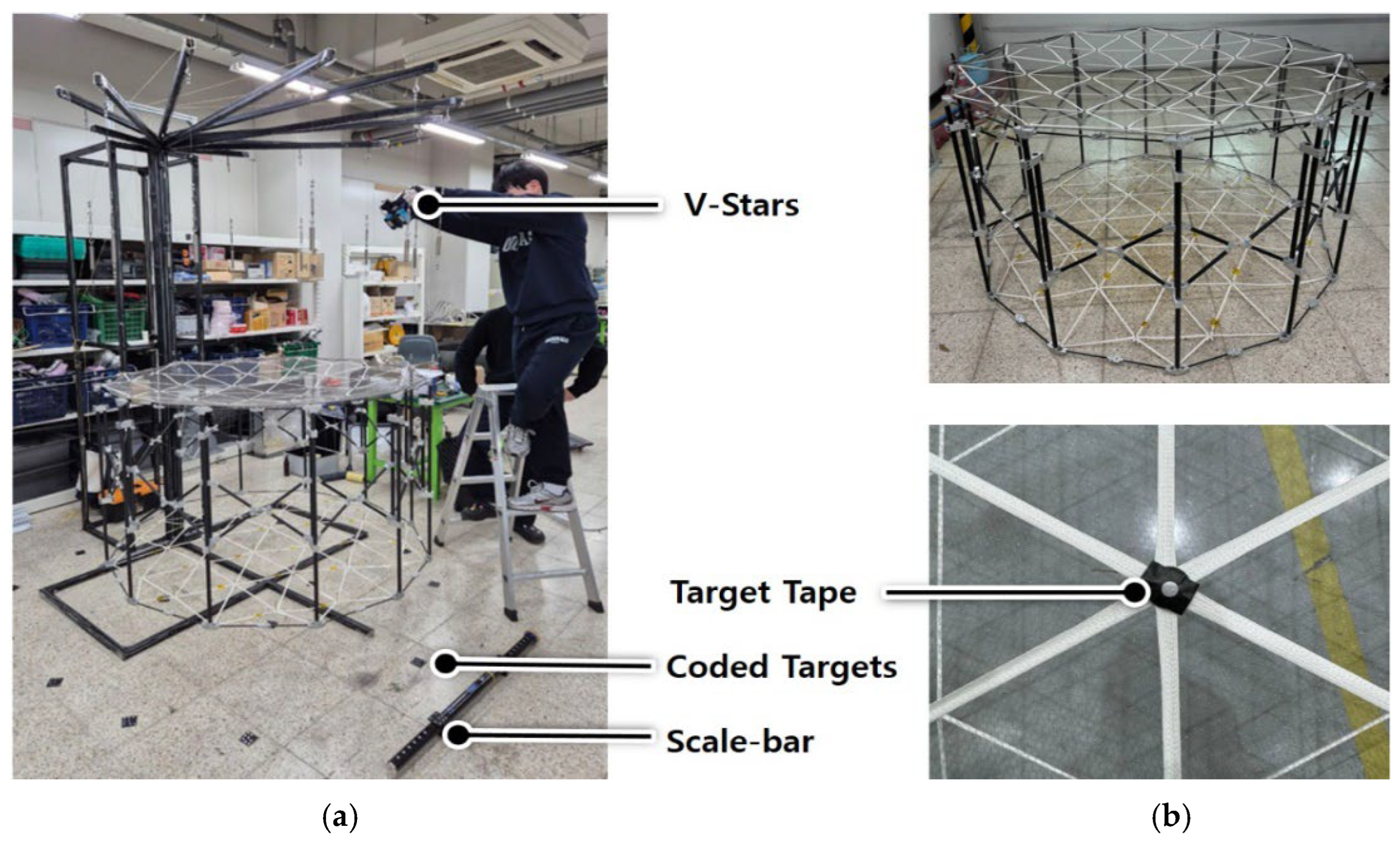 Applsci 15 11529 g010 Applsci 15 11529 g010