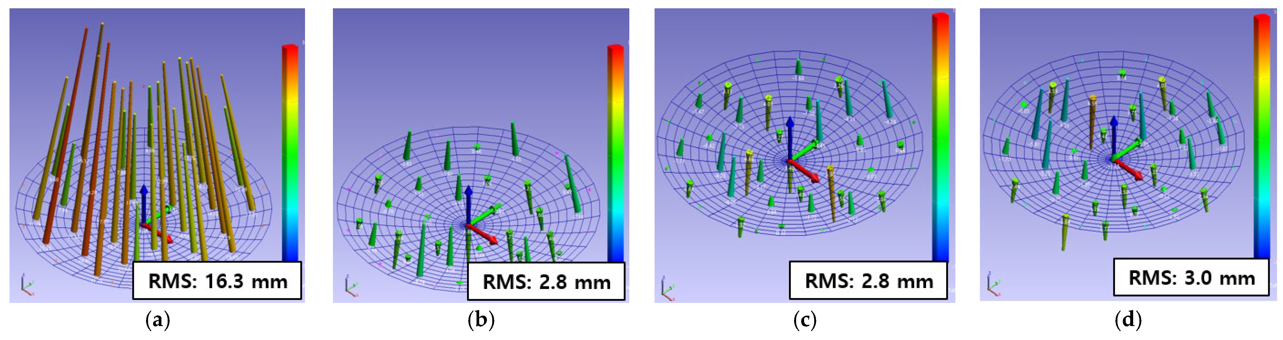 Applsci 15 11529 g011 Applsci 15 11529 g011