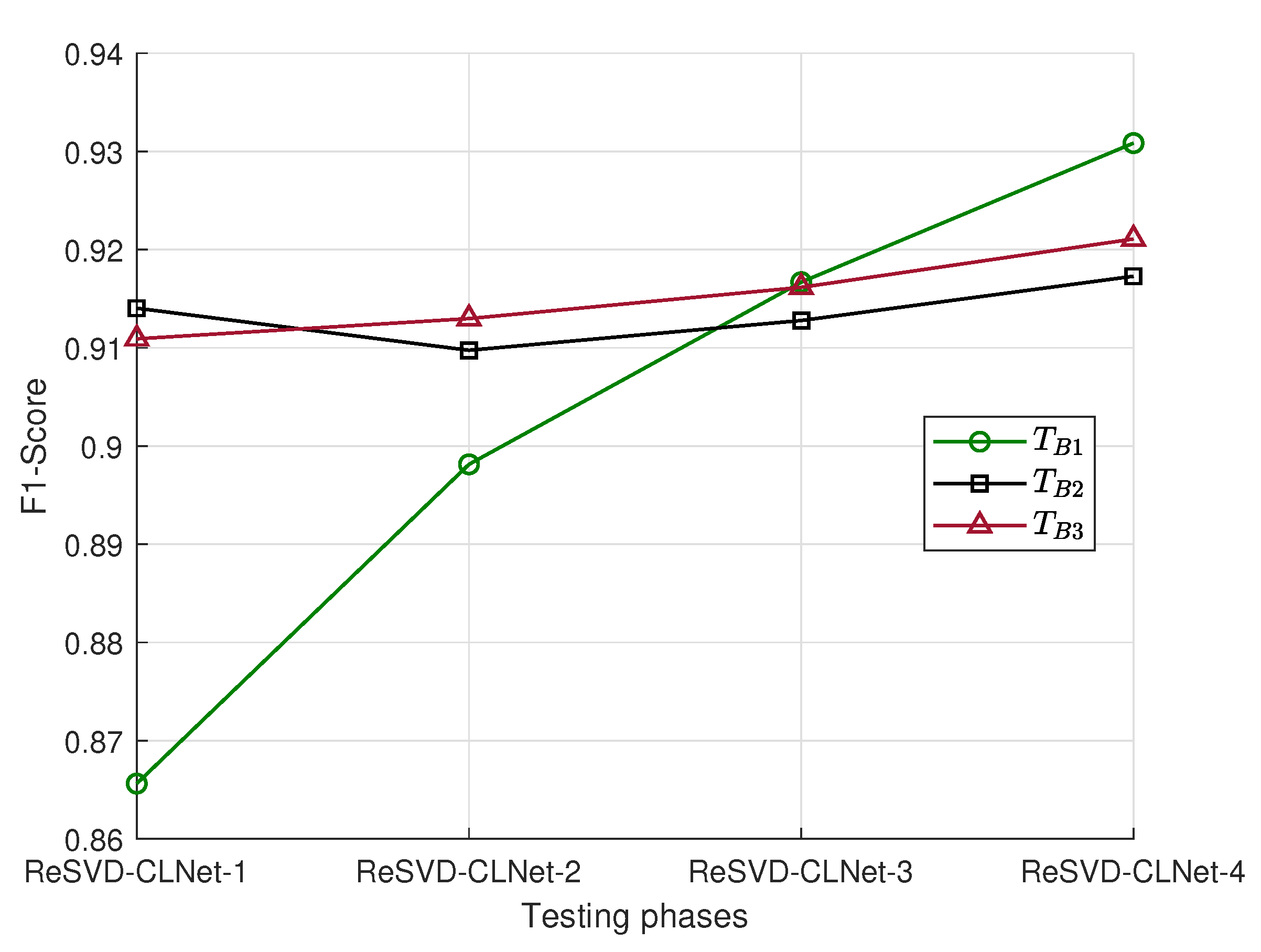 Applsci 15 11532 g009 Applsci 15 11532 g009