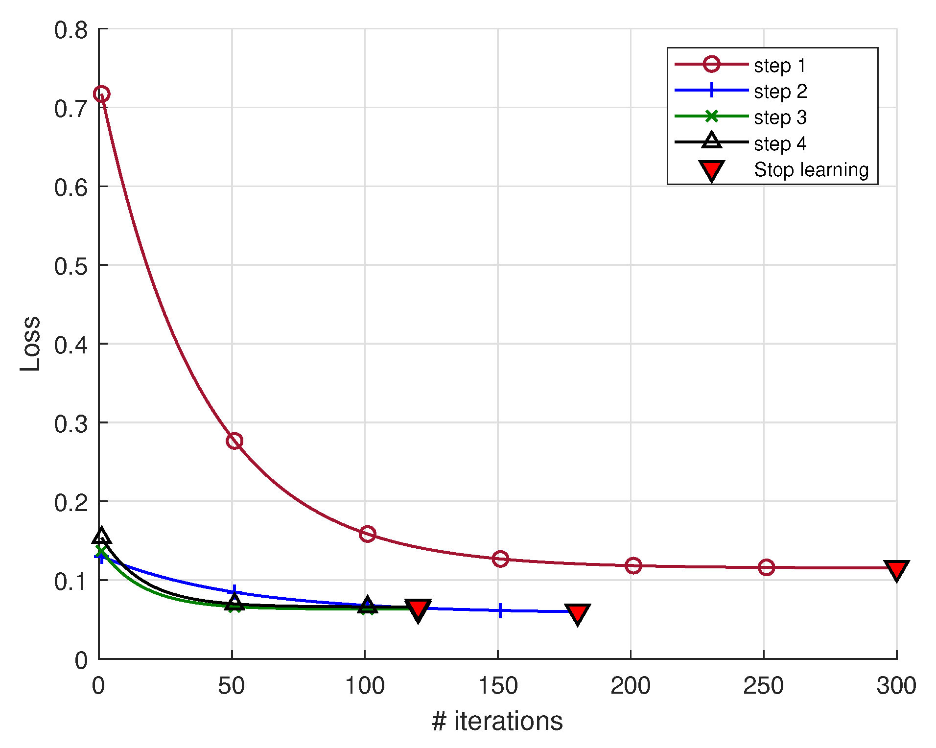 Applsci 15 11532 g011 Applsci 15 11532 g011