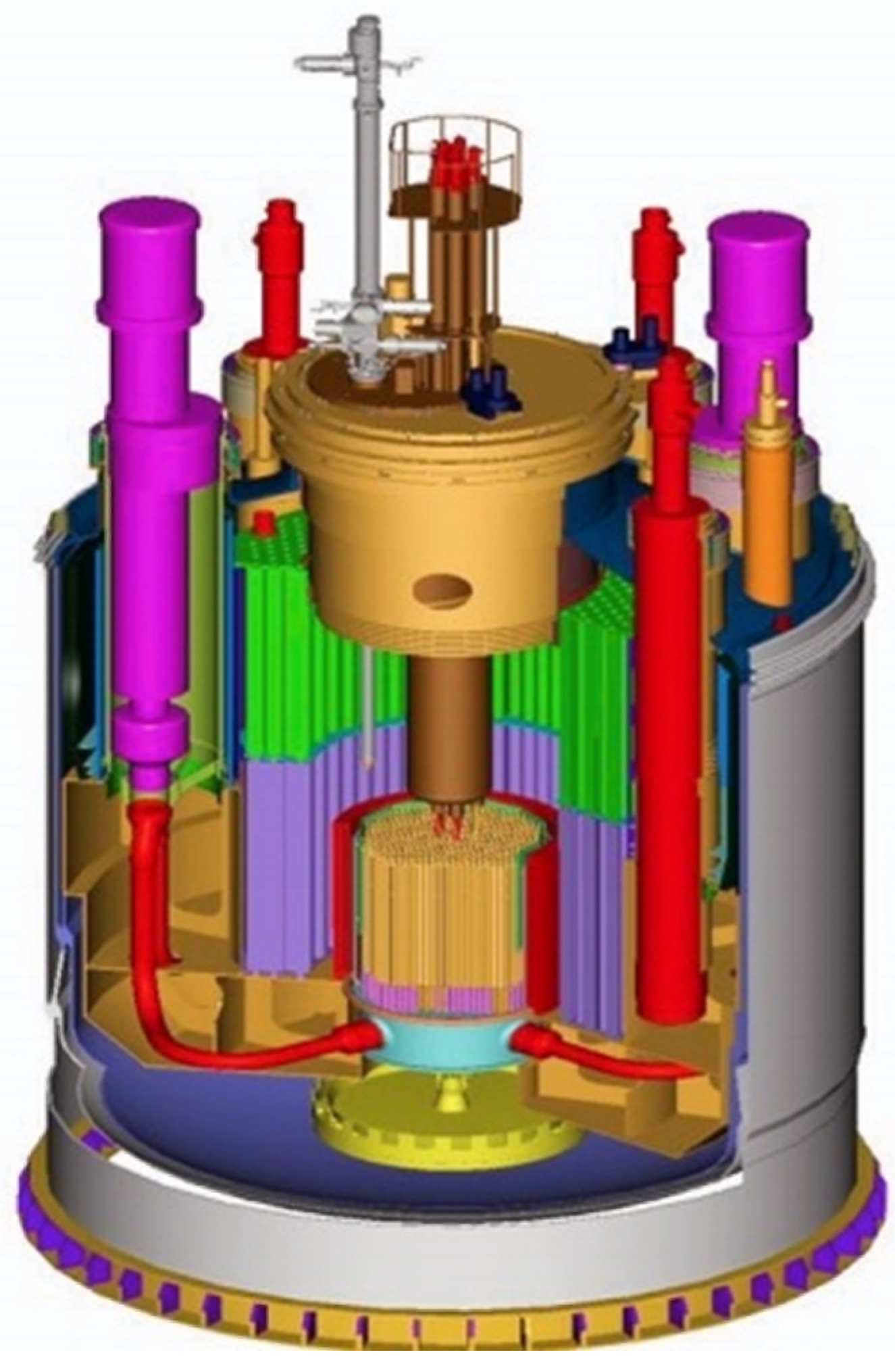 Applsci 15 11534 g001