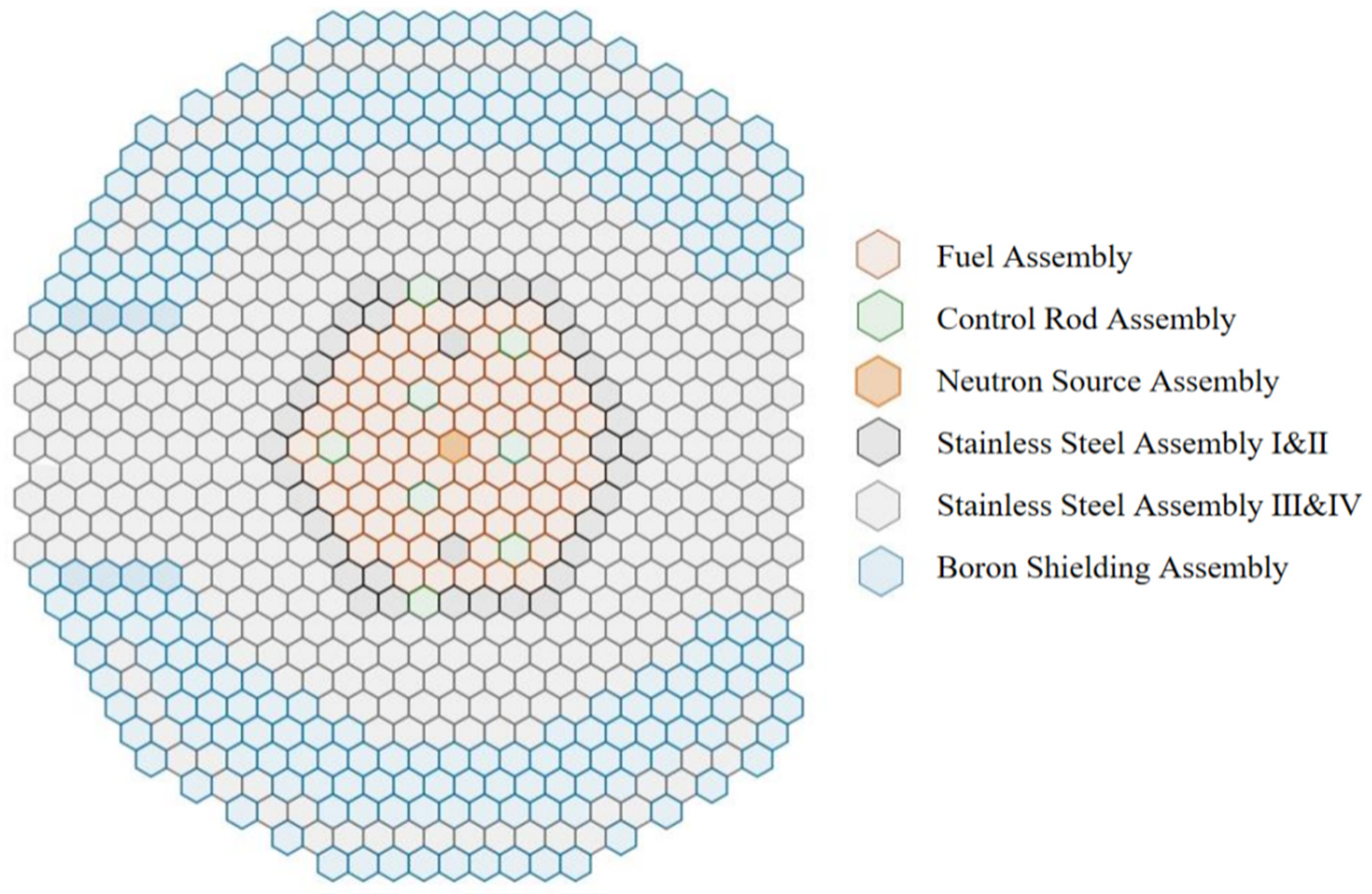 Applsci 15 11534 g002