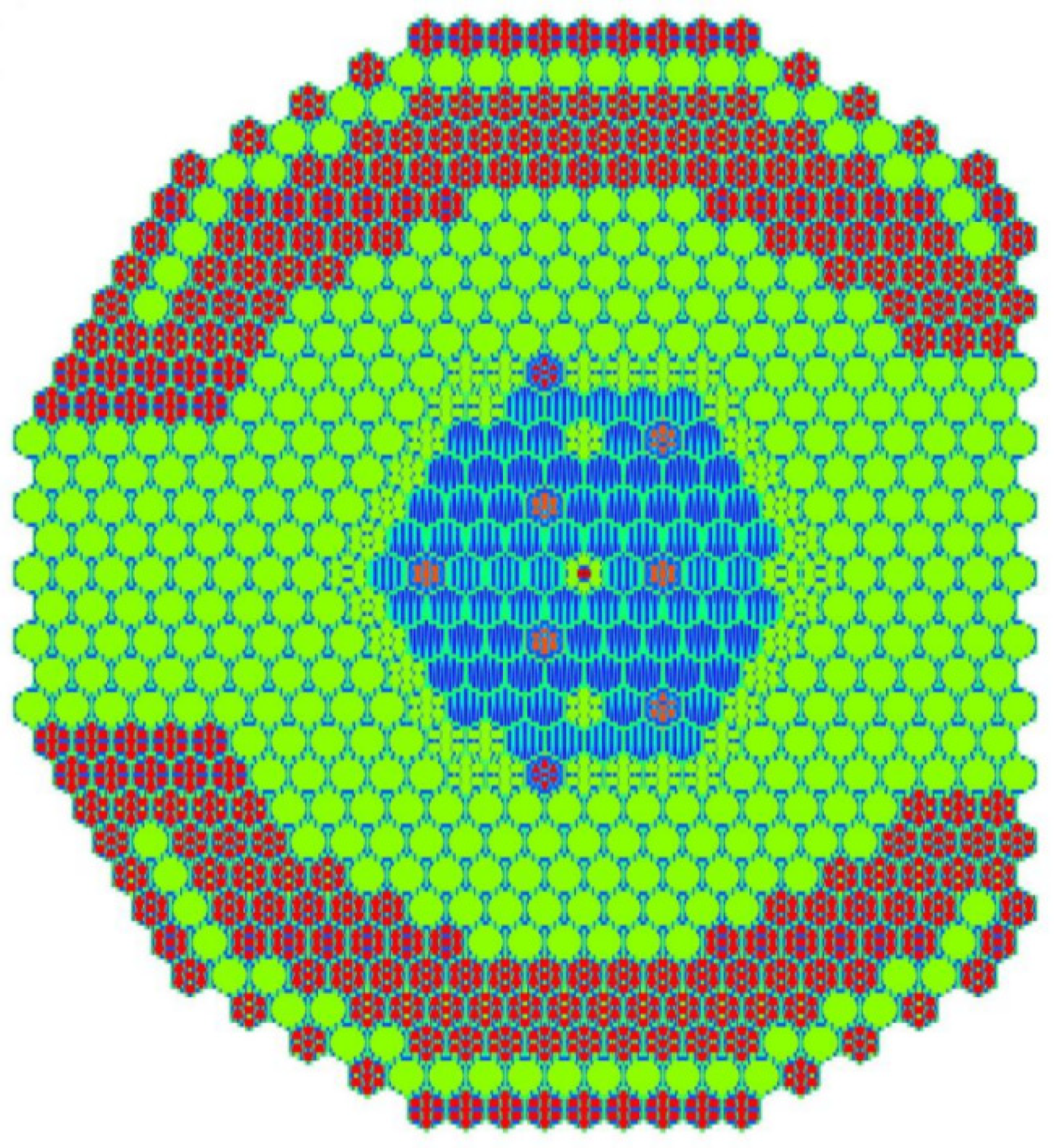 Applsci 15 11534 g003