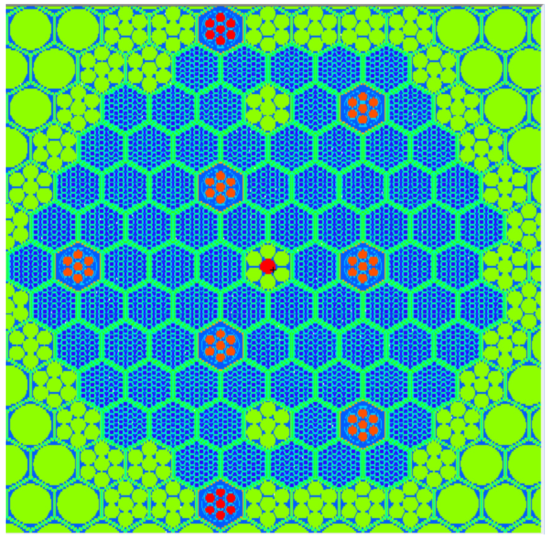 Applsci 15 11534 g004