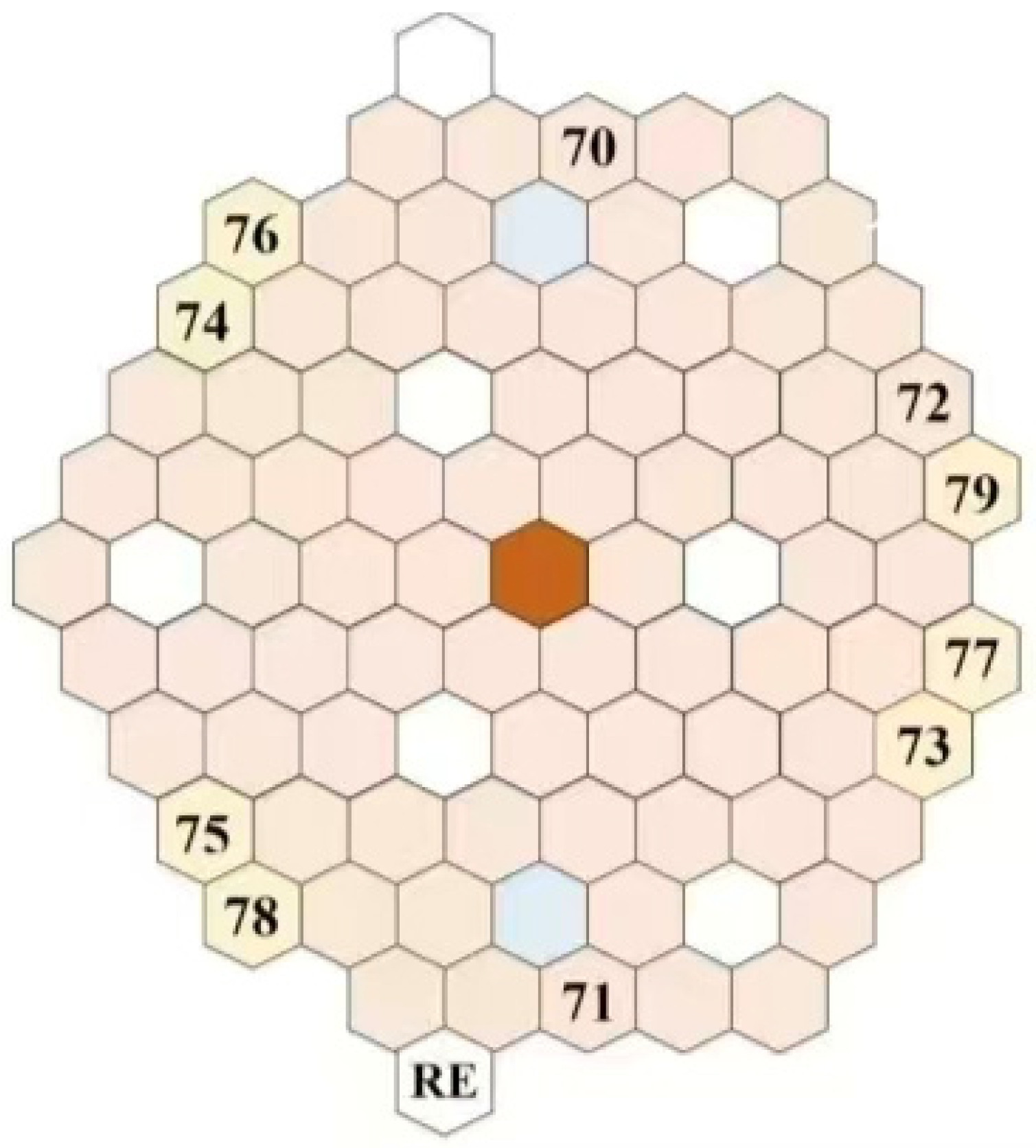 Applsci 15 11534 g005