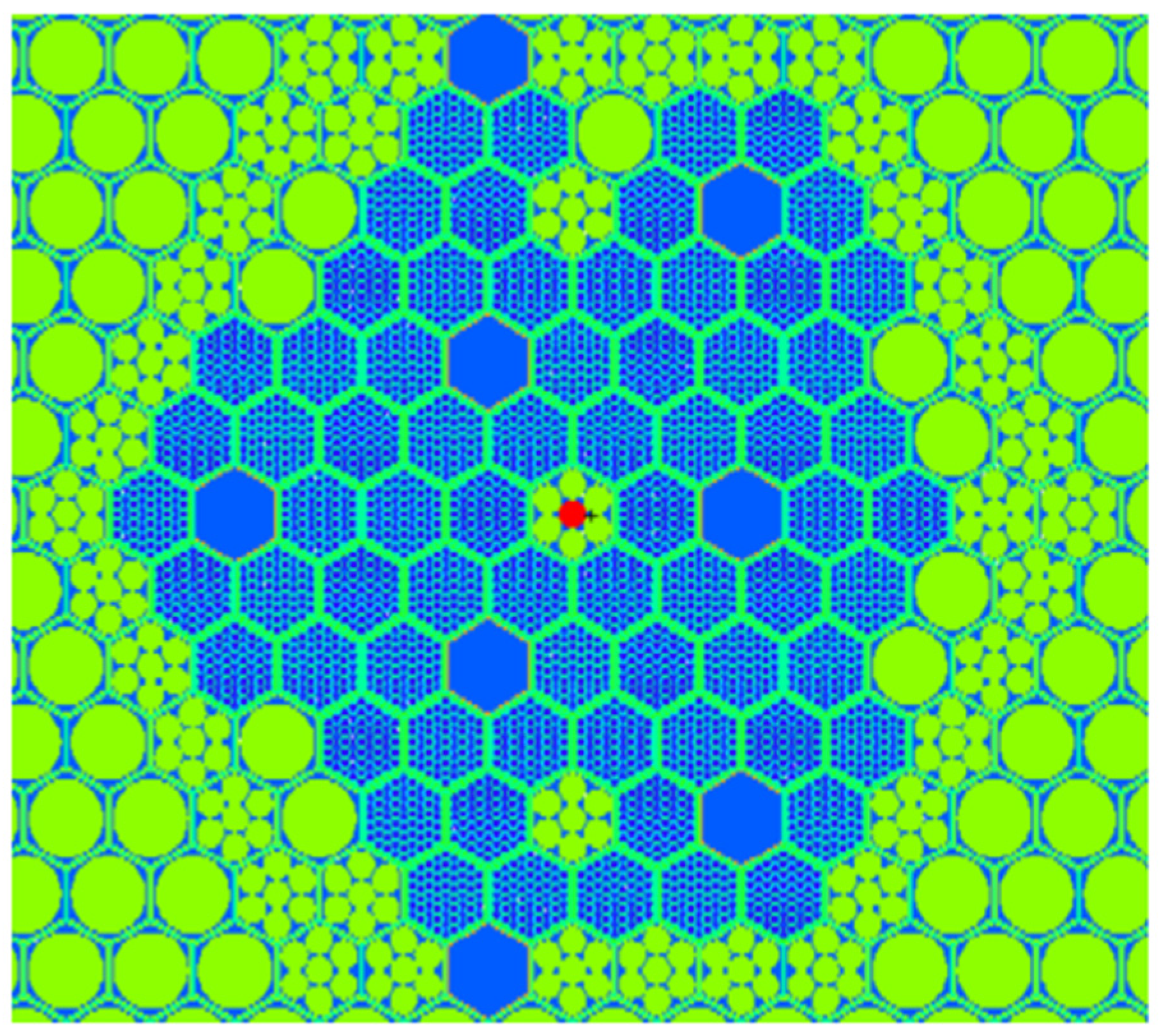 Applsci 15 11534 g006