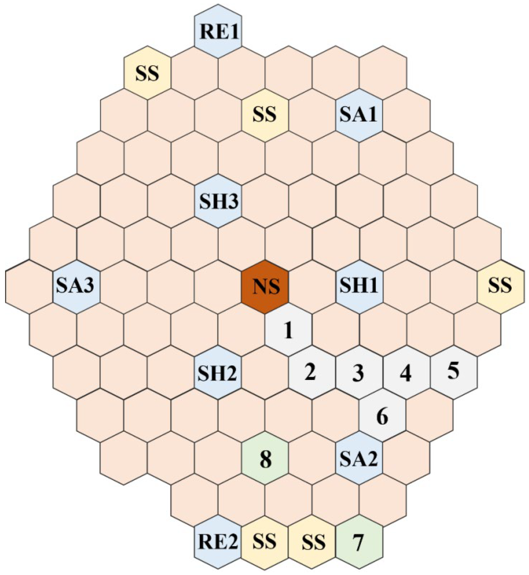 Applsci 15 11534 g009