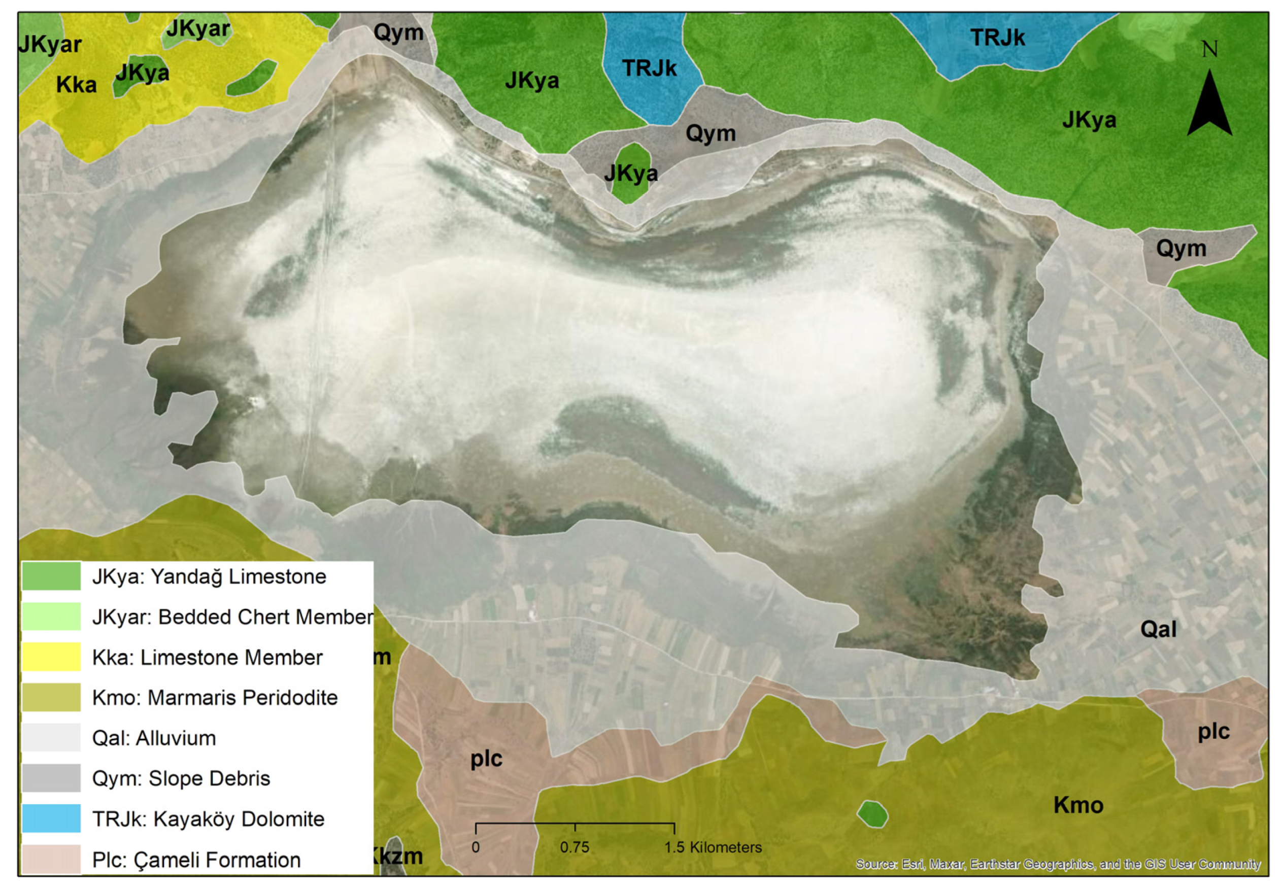 Applsci 15 11536 g001 Applsci 15 11536 g001