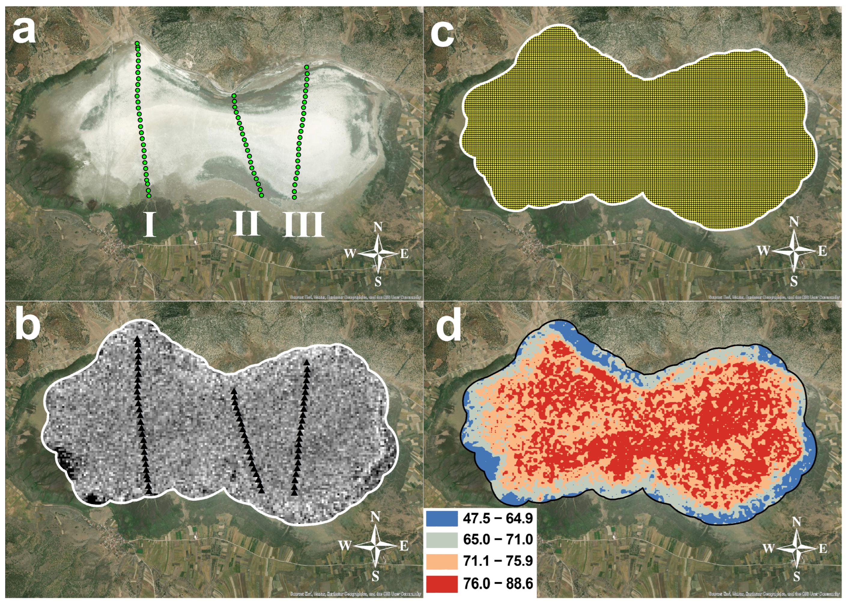 Applsci 15 11536 g002 Applsci 15 11536 g002