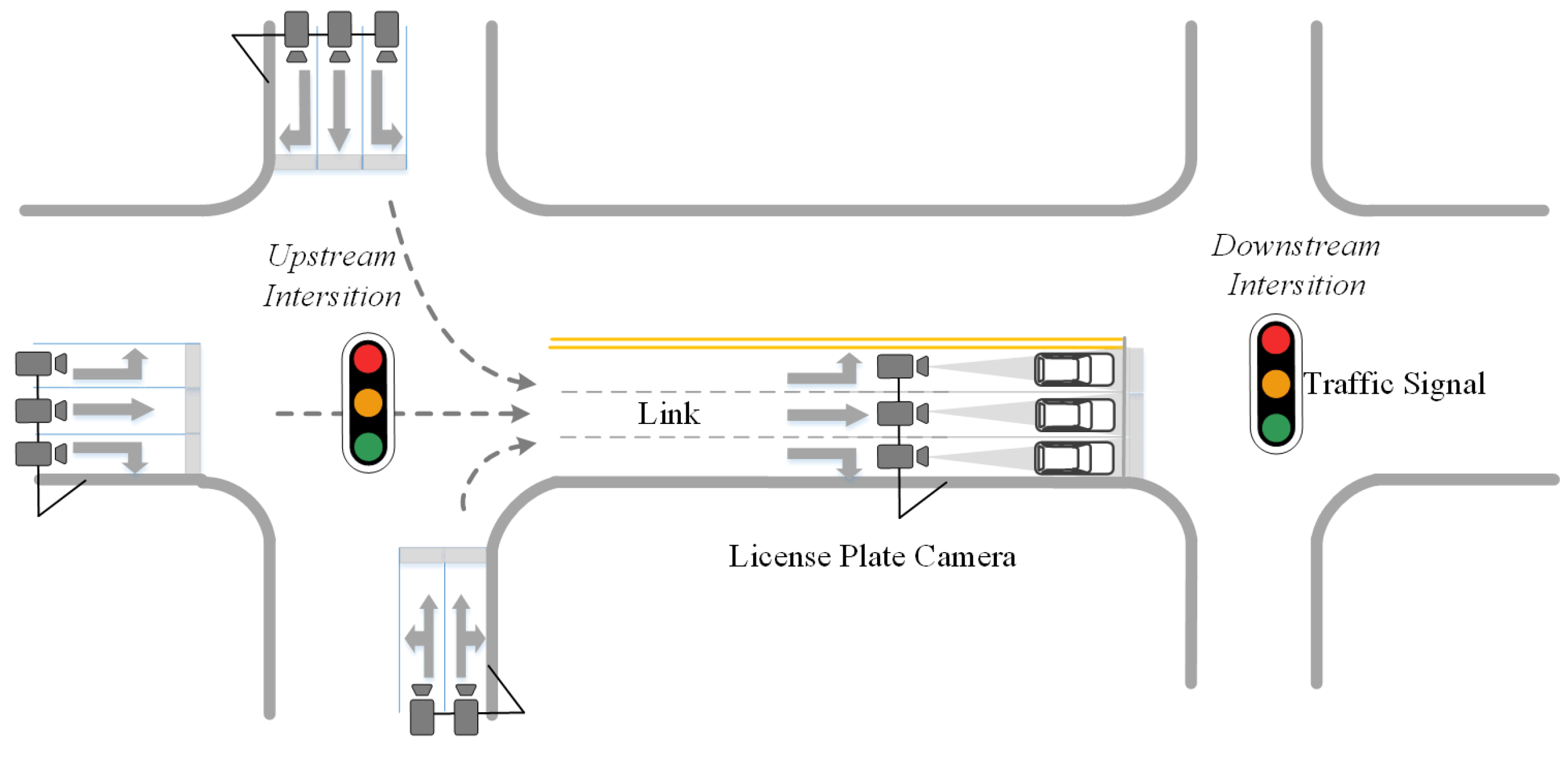 Applsci 15 11537 g001