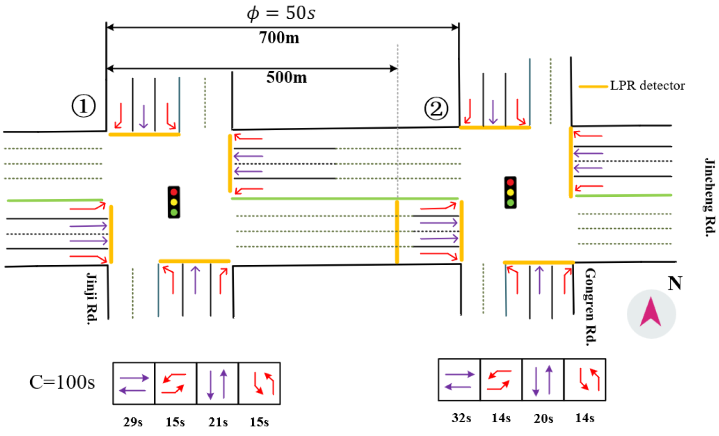 Applsci 15 11537 g006