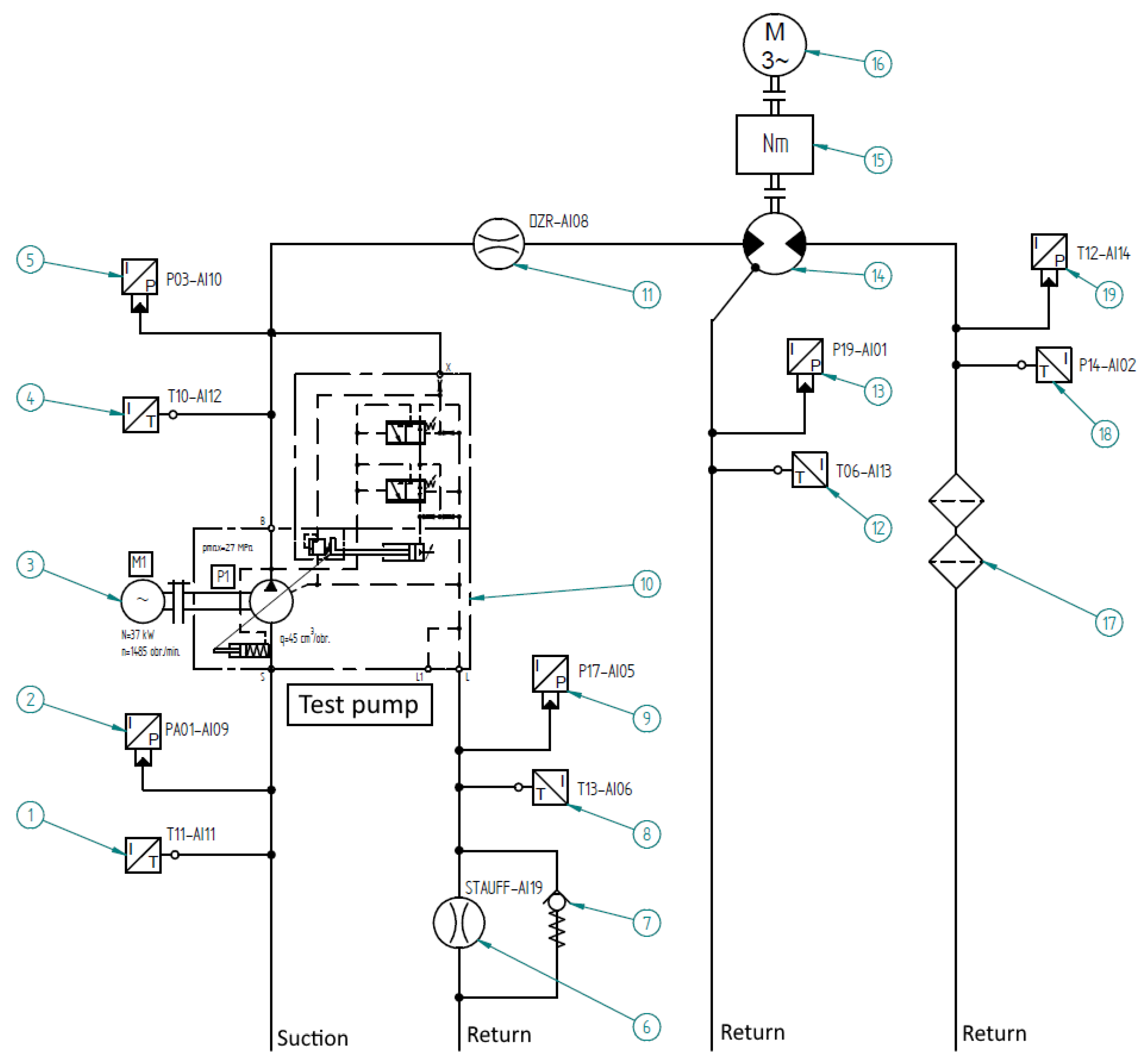 Applsci 15 11542 g001 Applsci 15 11542 g001