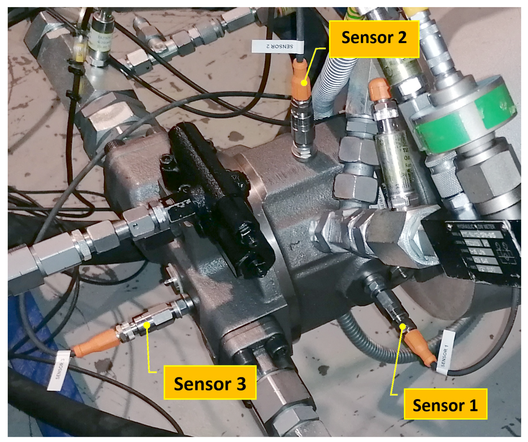 Applsci 15 11542 g002 Applsci 15 11542 g002