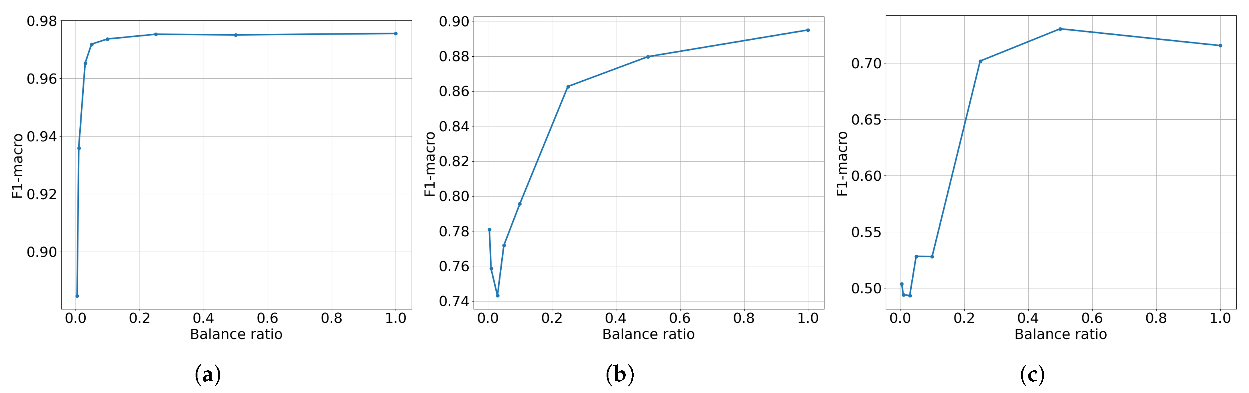 Applsci 15 11542 g006 Applsci 15 11542 g006